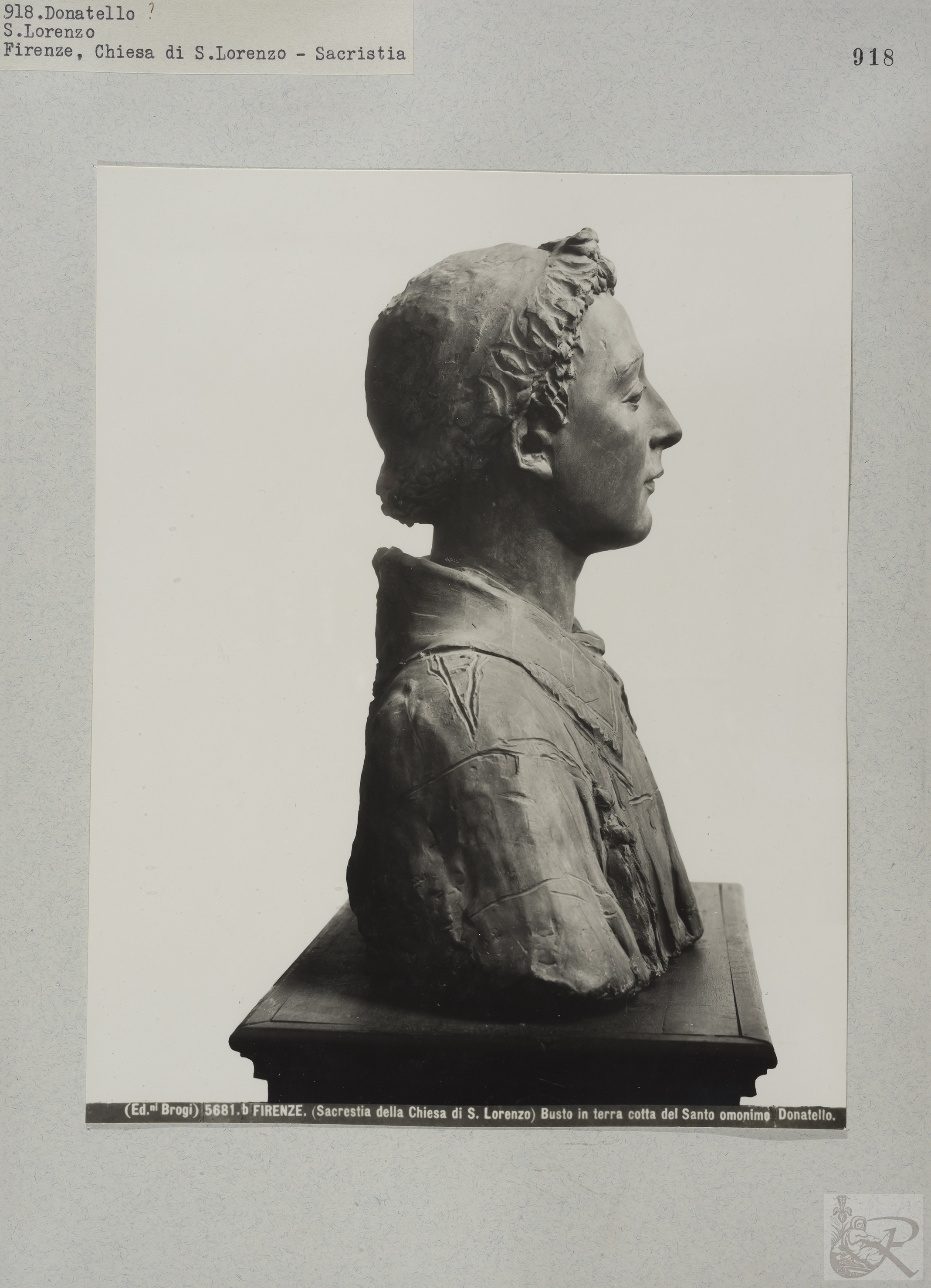 Immagine di anteprima