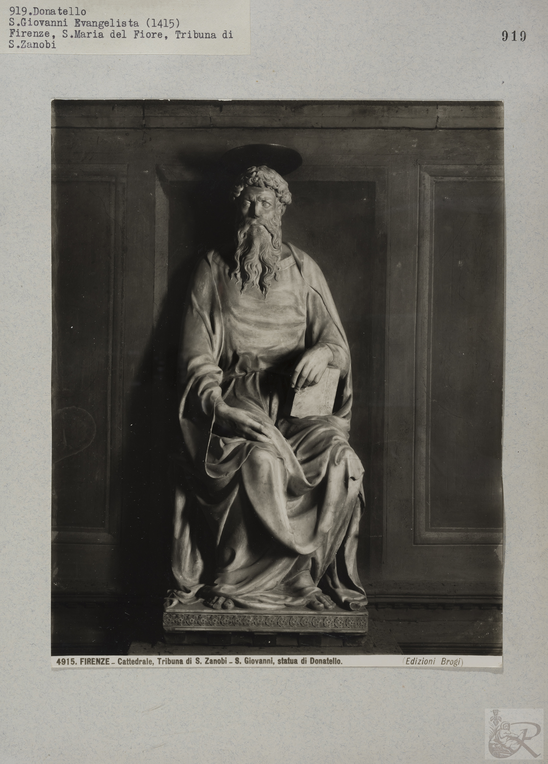 Immagine di anteprima