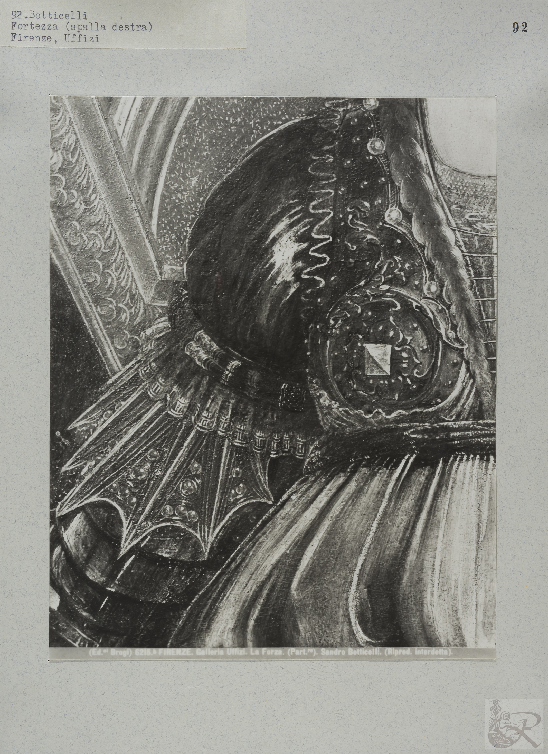 Immagine di anteprima