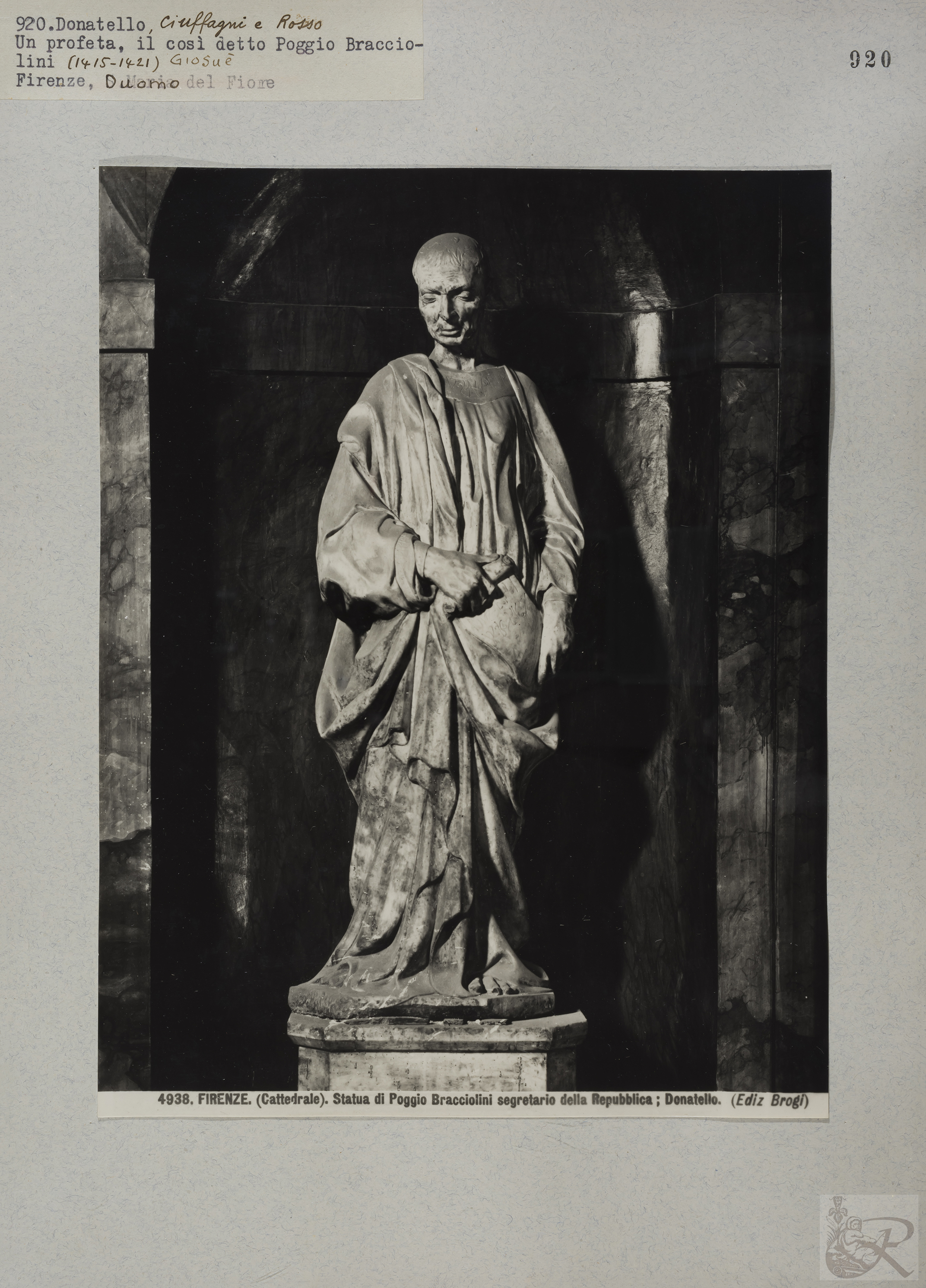 Immagine di anteprima