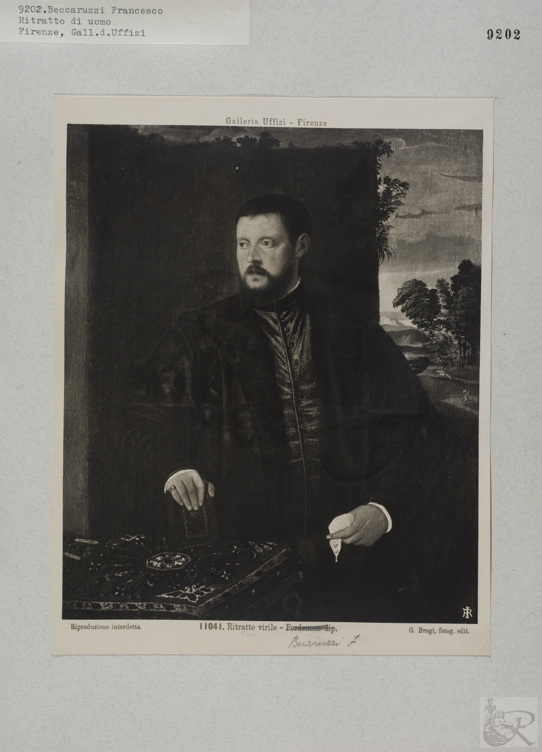 Immagine di anteprima