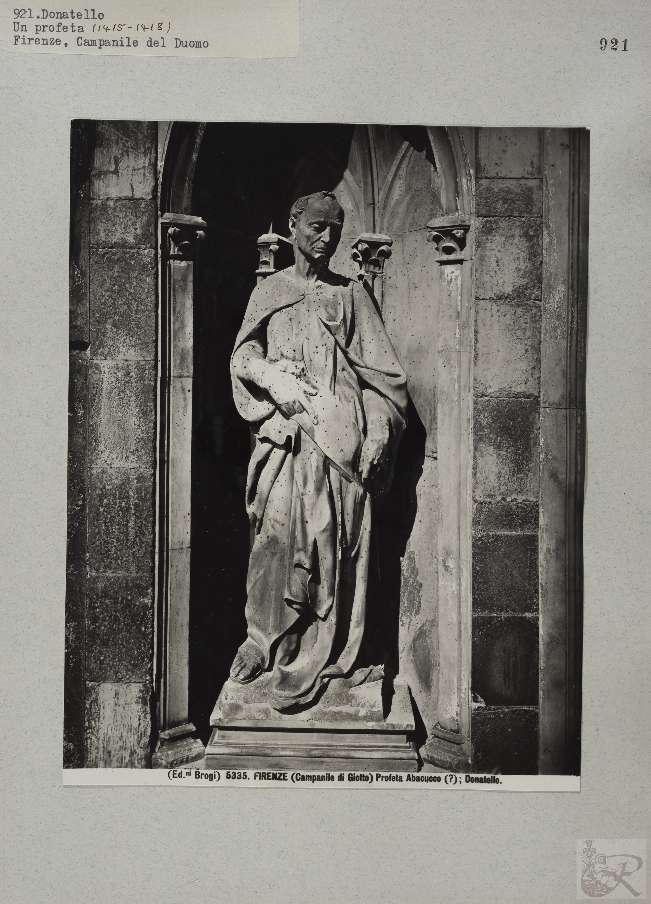 Immagine di anteprima