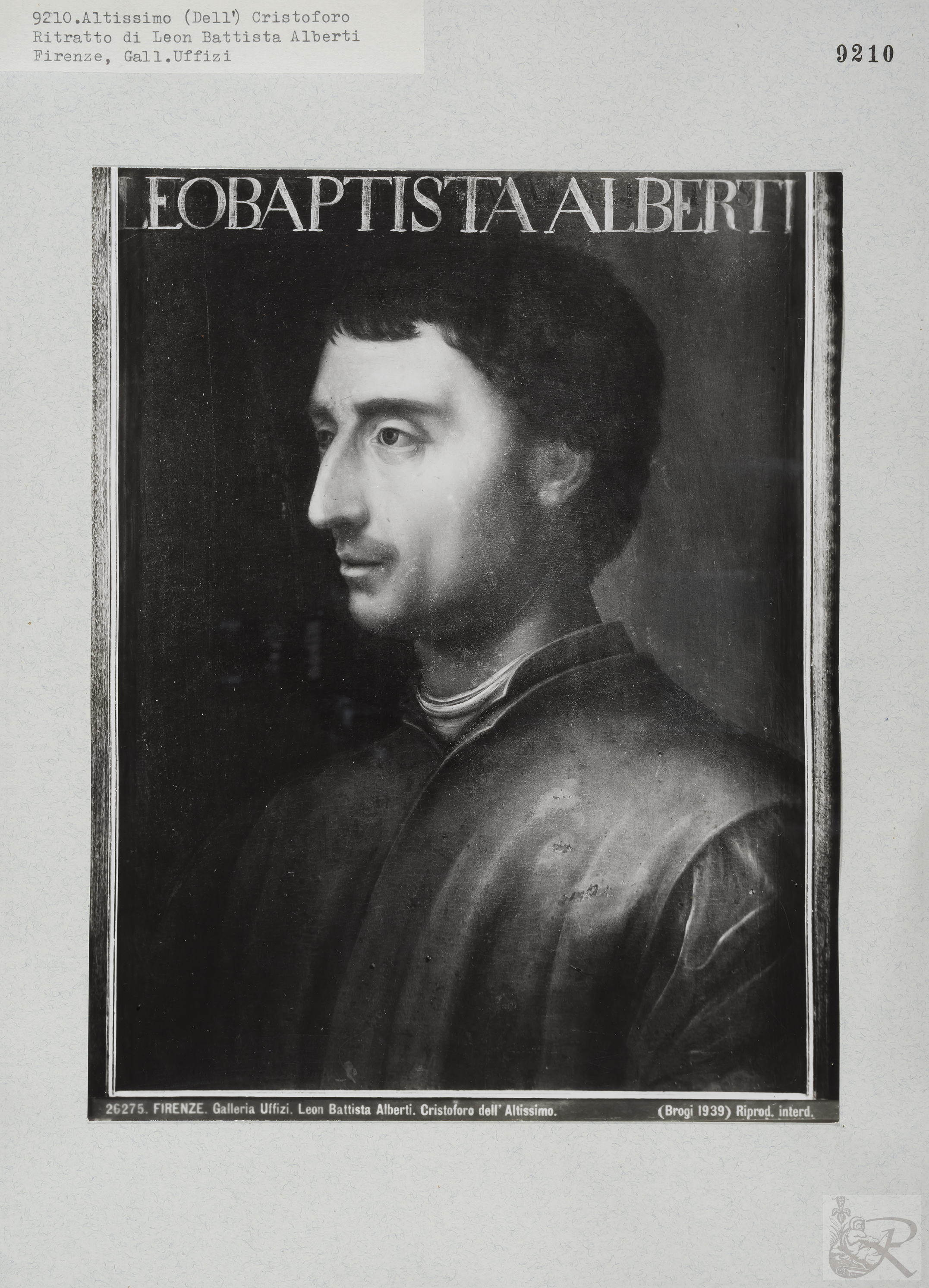 Immagine di anteprima