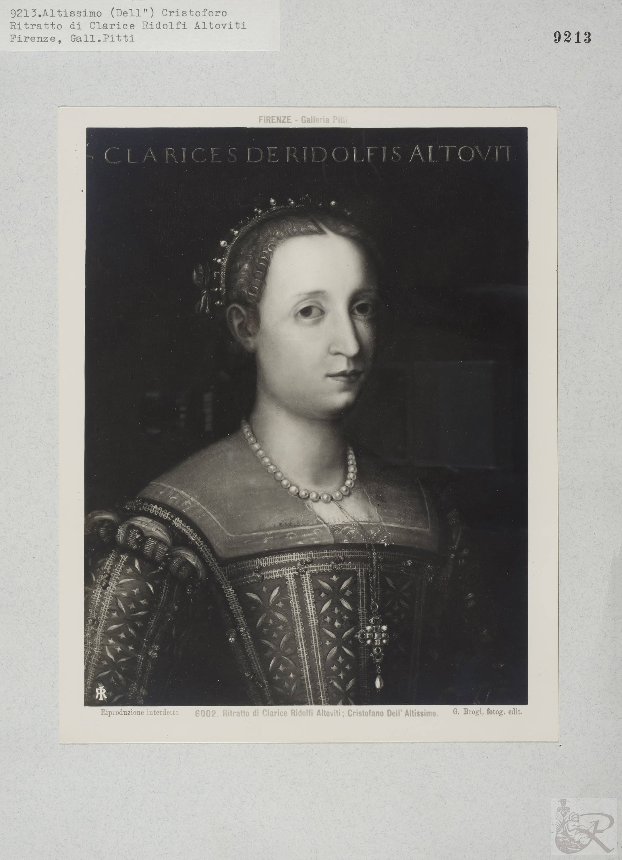 Immagine di anteprima