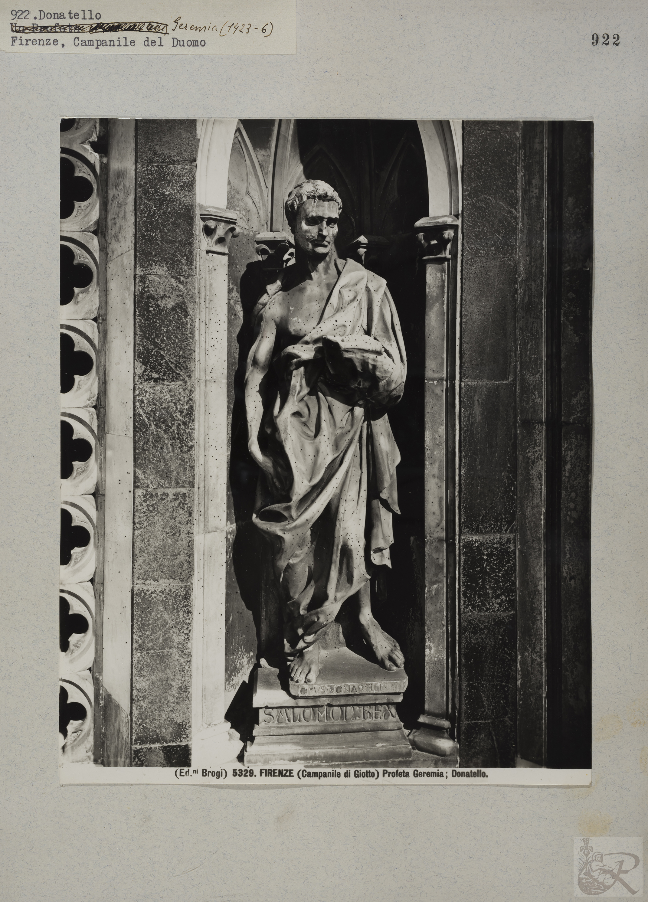 Immagine di anteprima