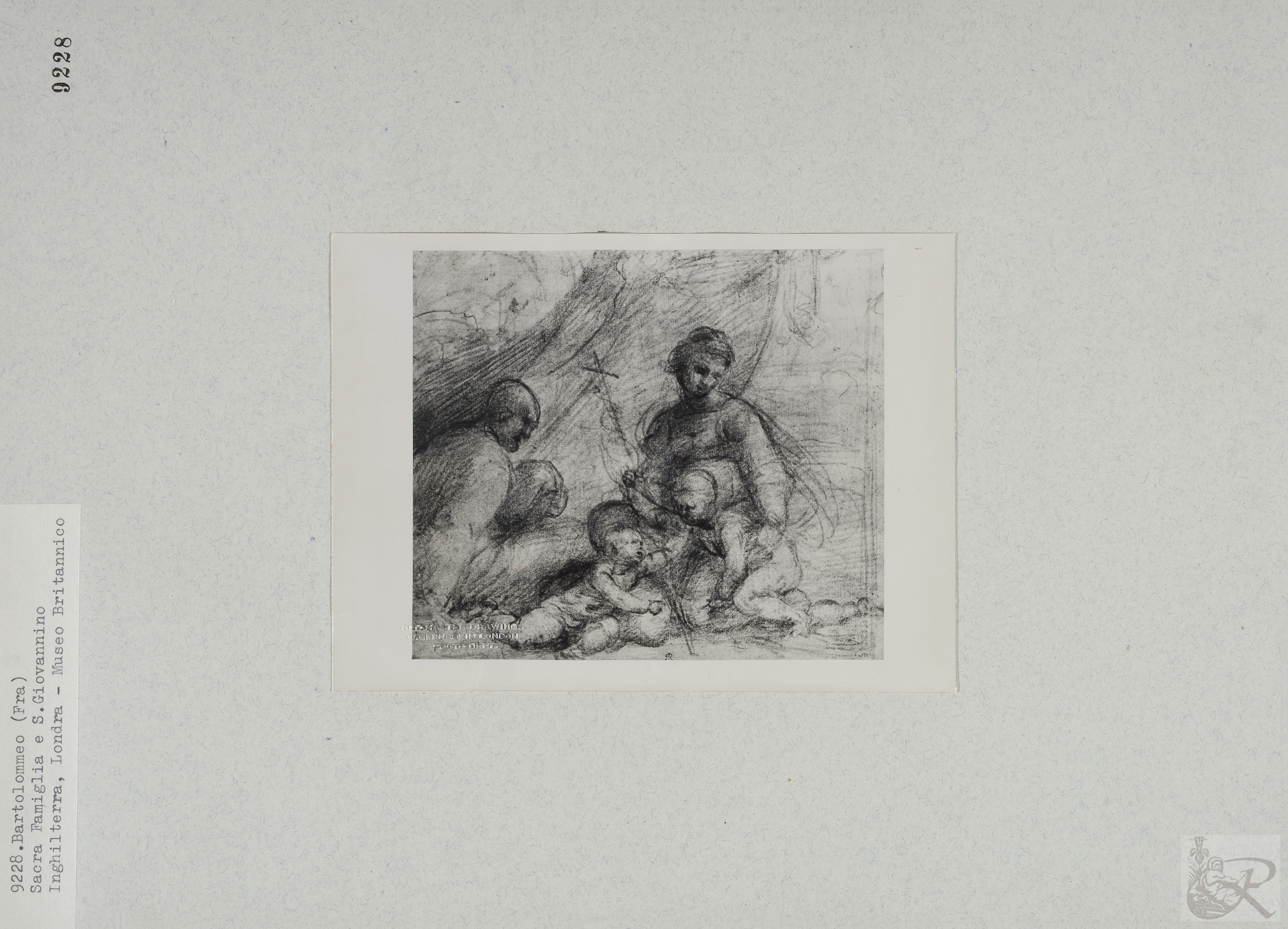 Immagine di anteprima