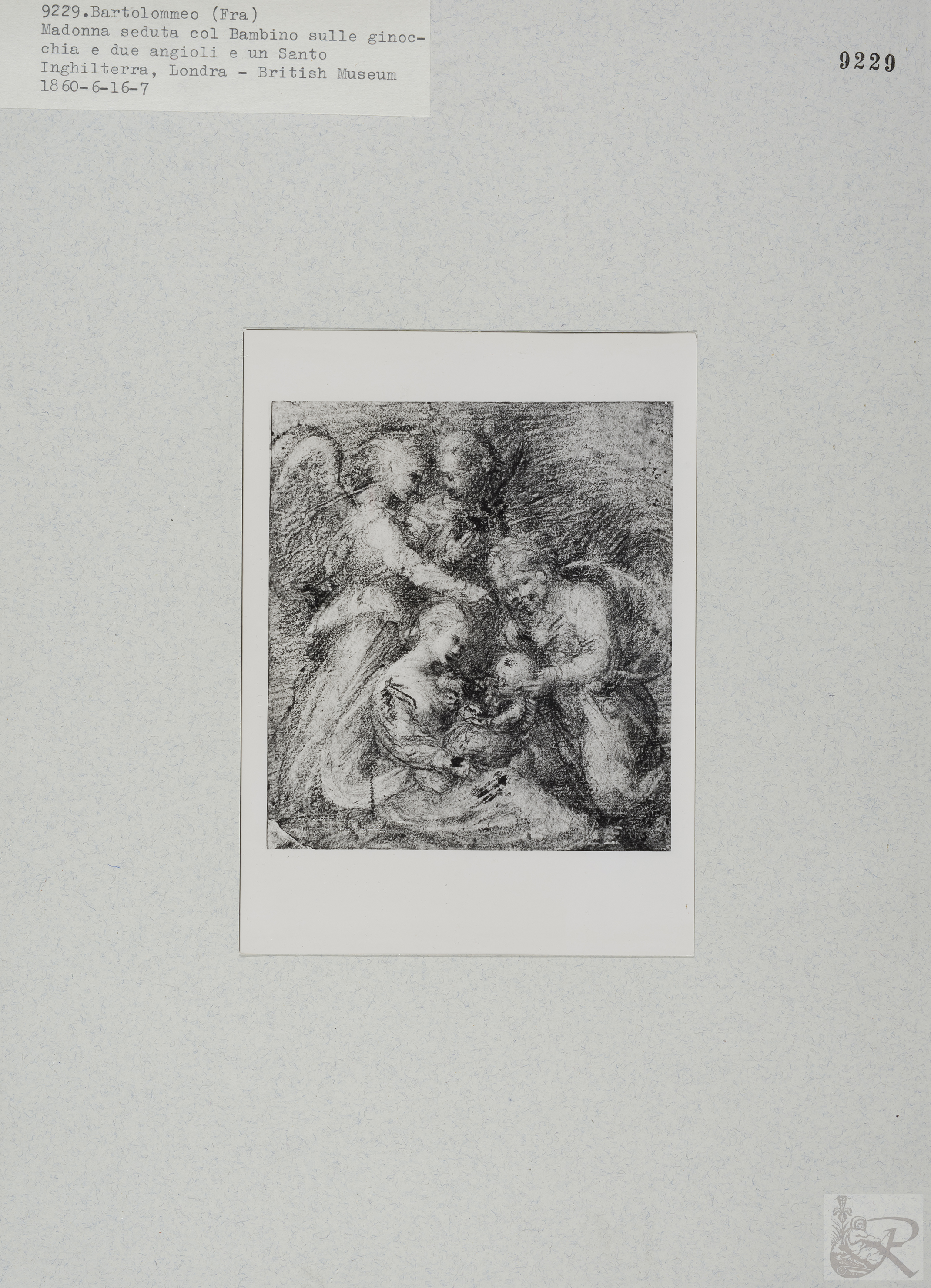 Immagine di anteprima