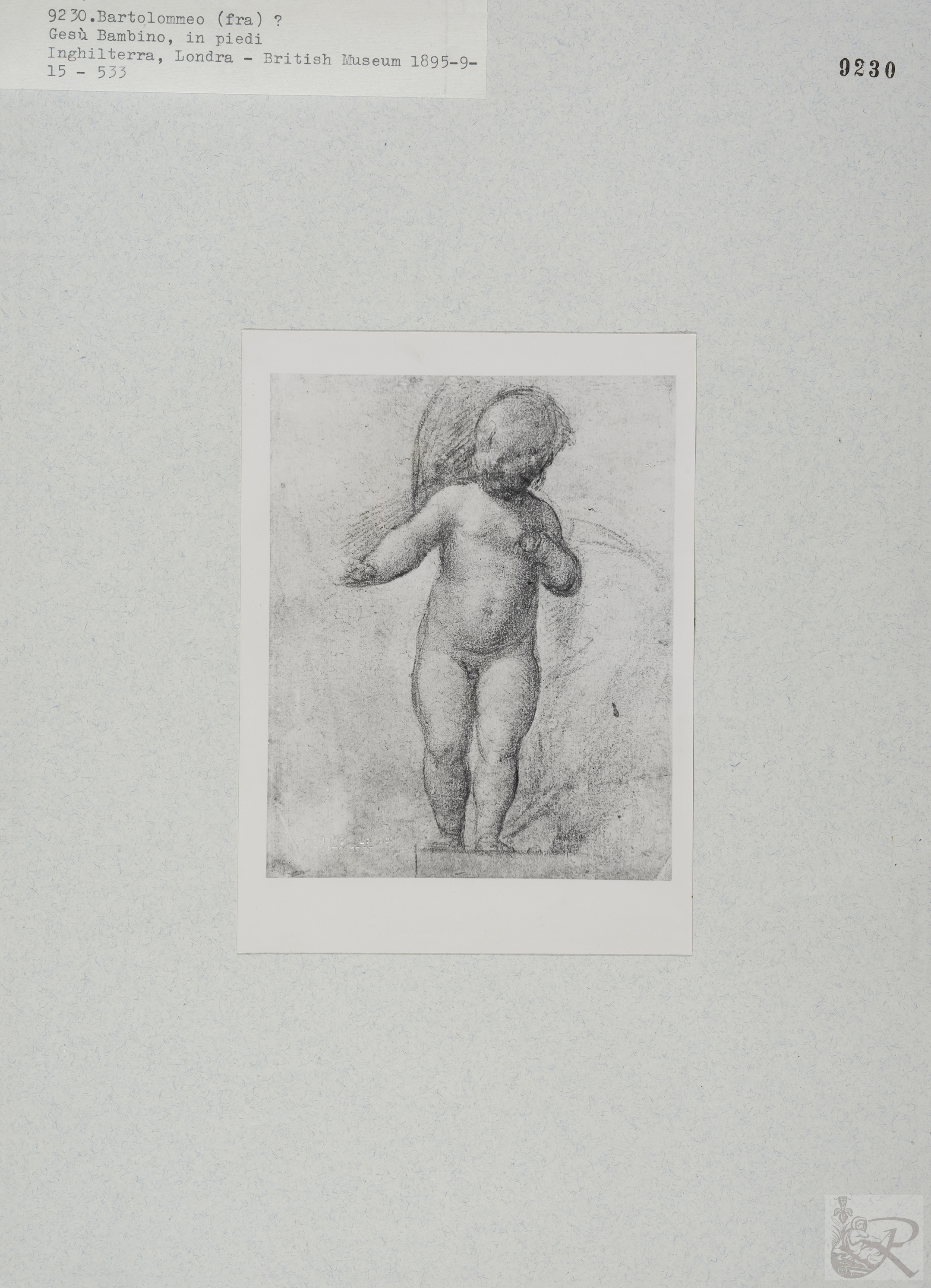 Immagine di anteprima