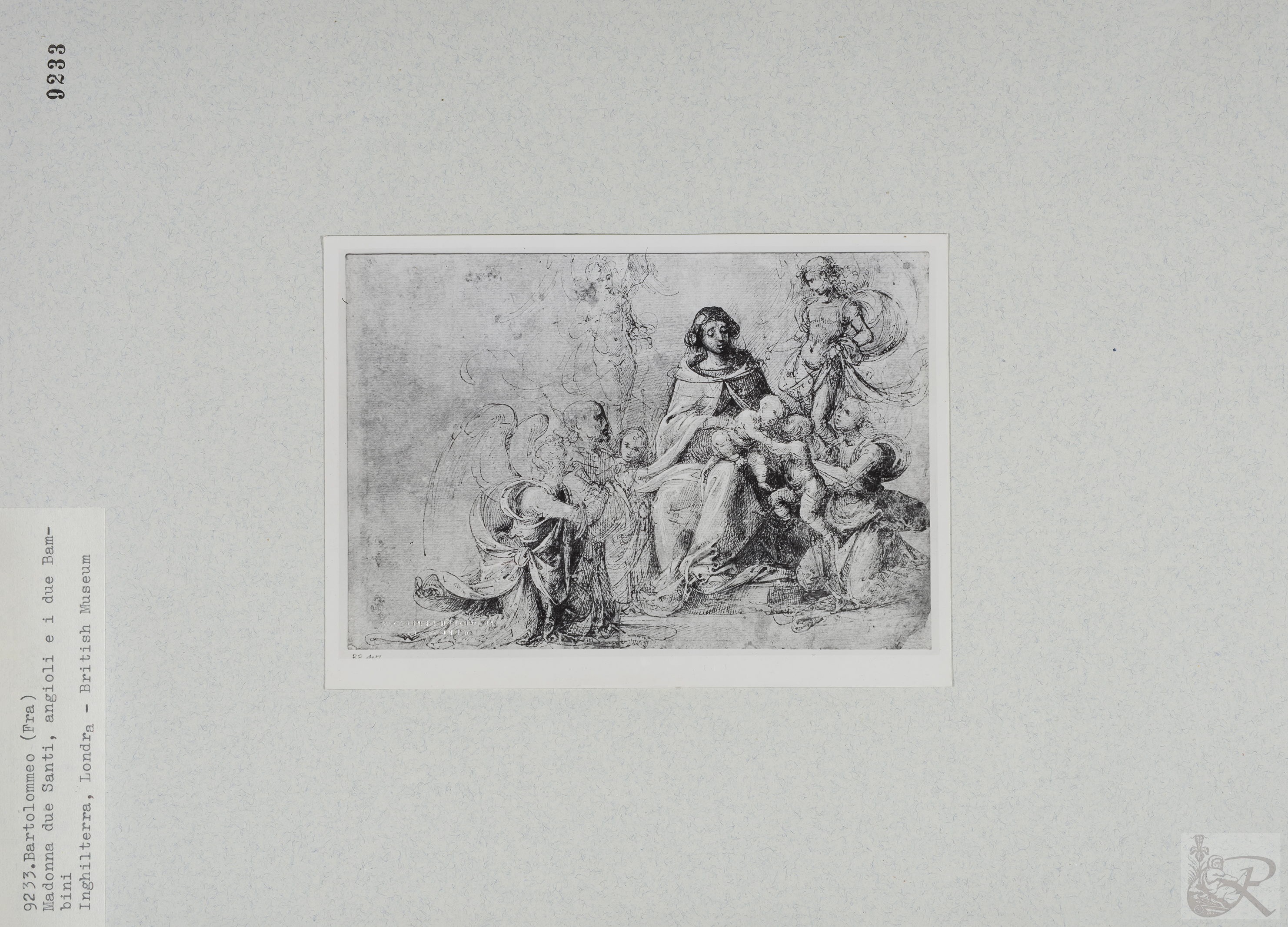 Immagine di anteprima