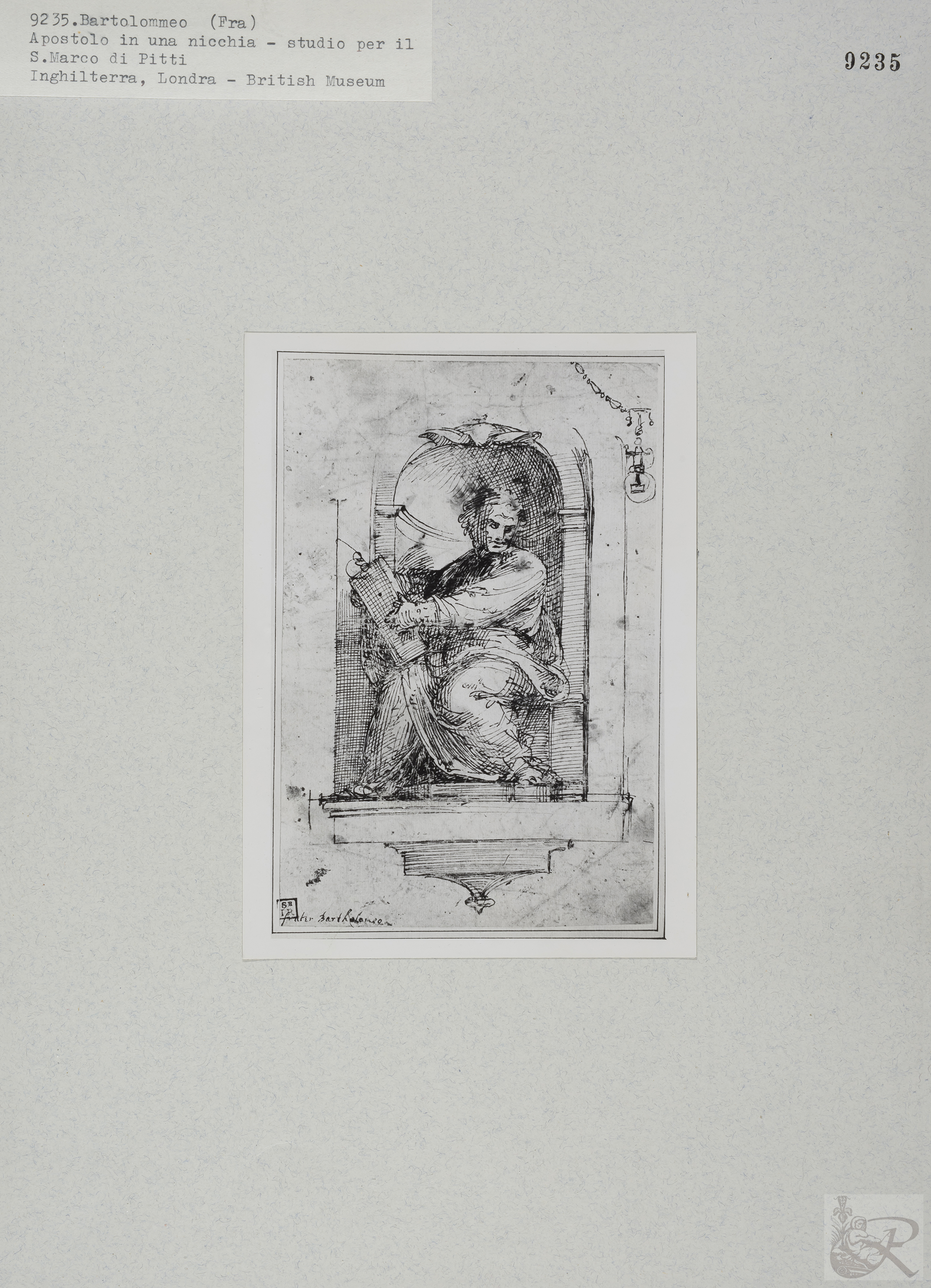 Immagine di anteprima