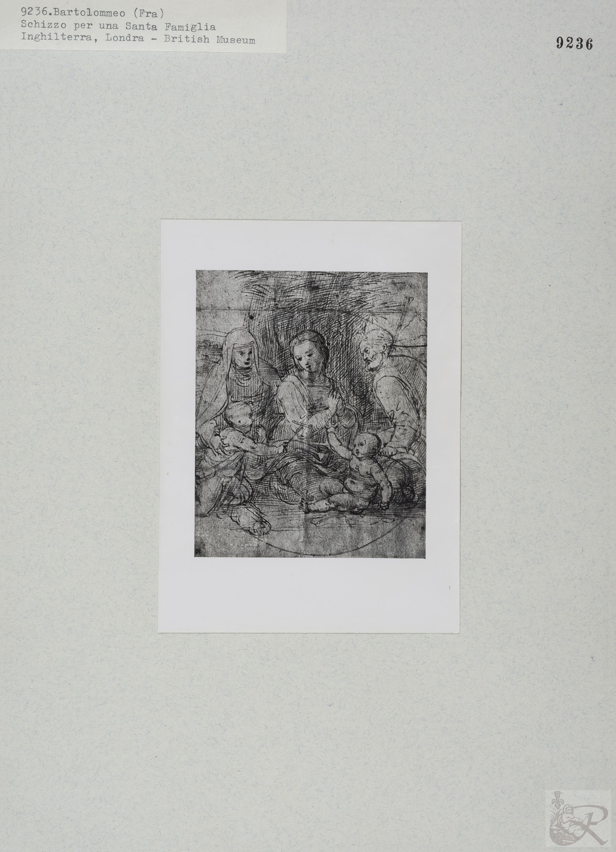 Immagine di anteprima