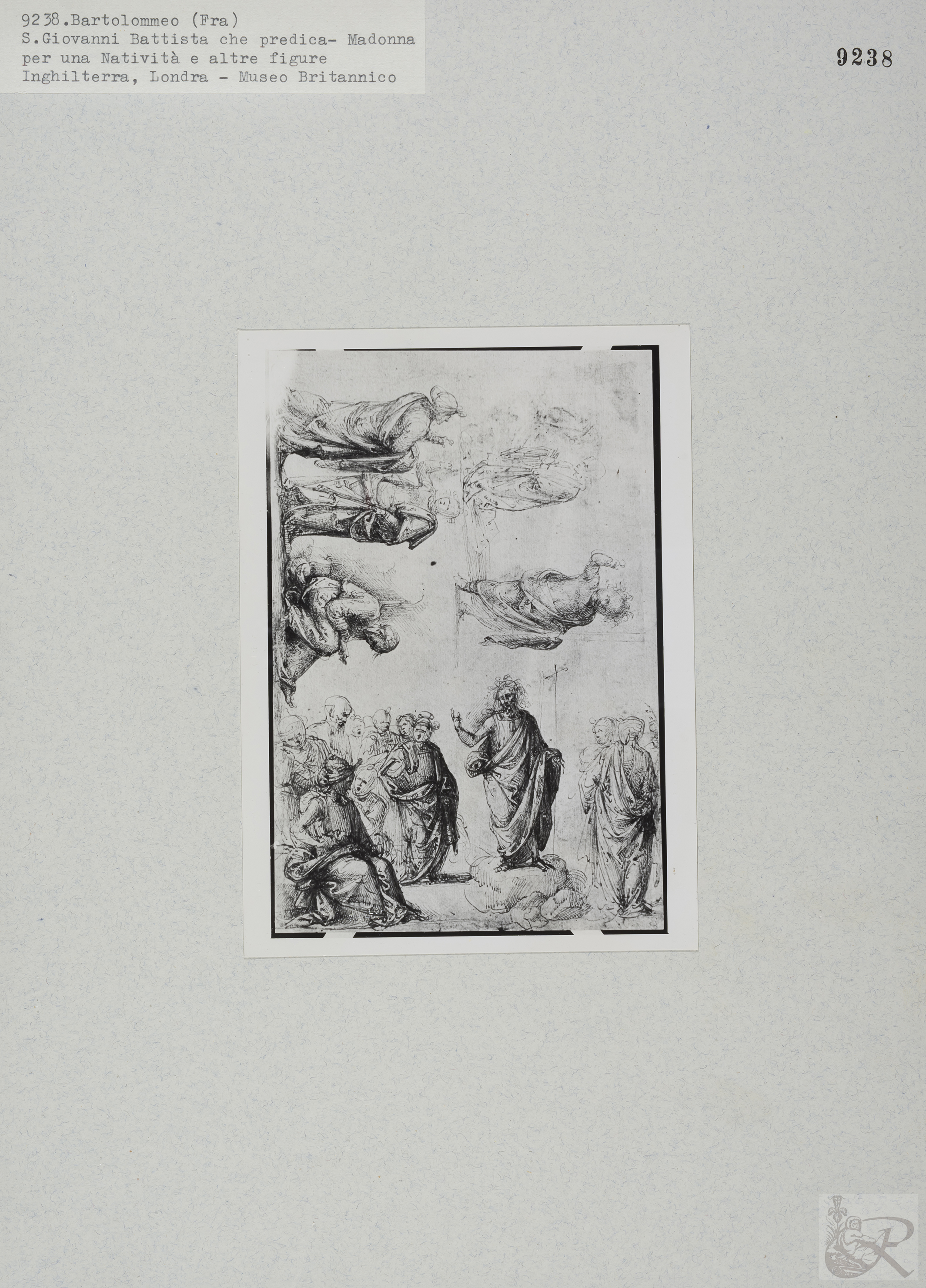 Immagine di anteprima