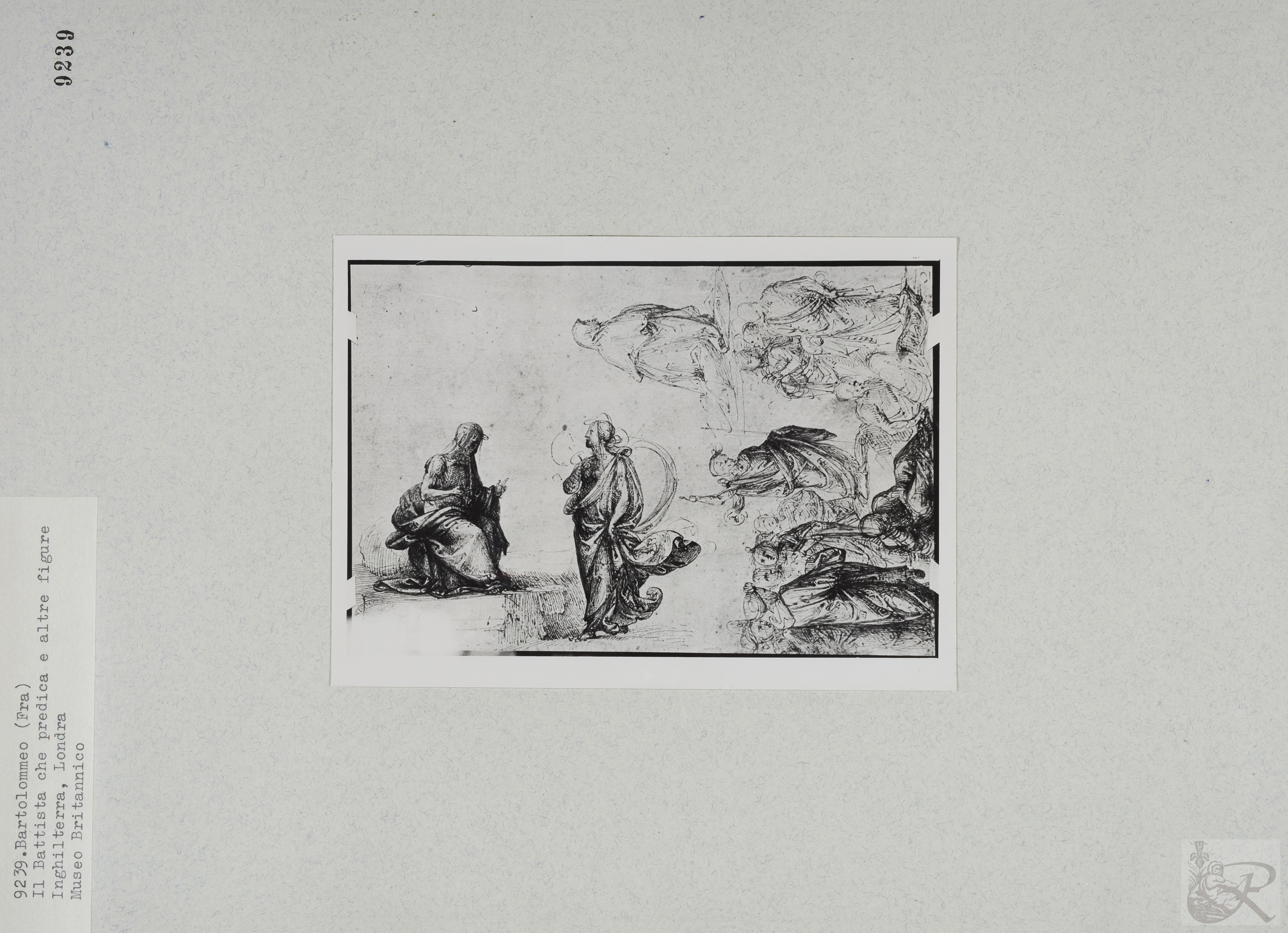 Immagine di anteprima