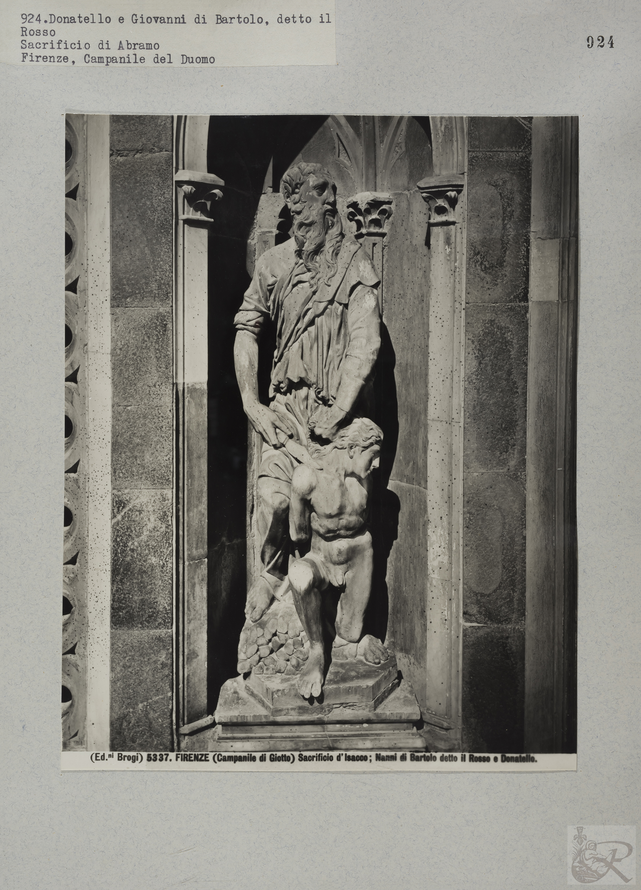 Immagine di anteprima