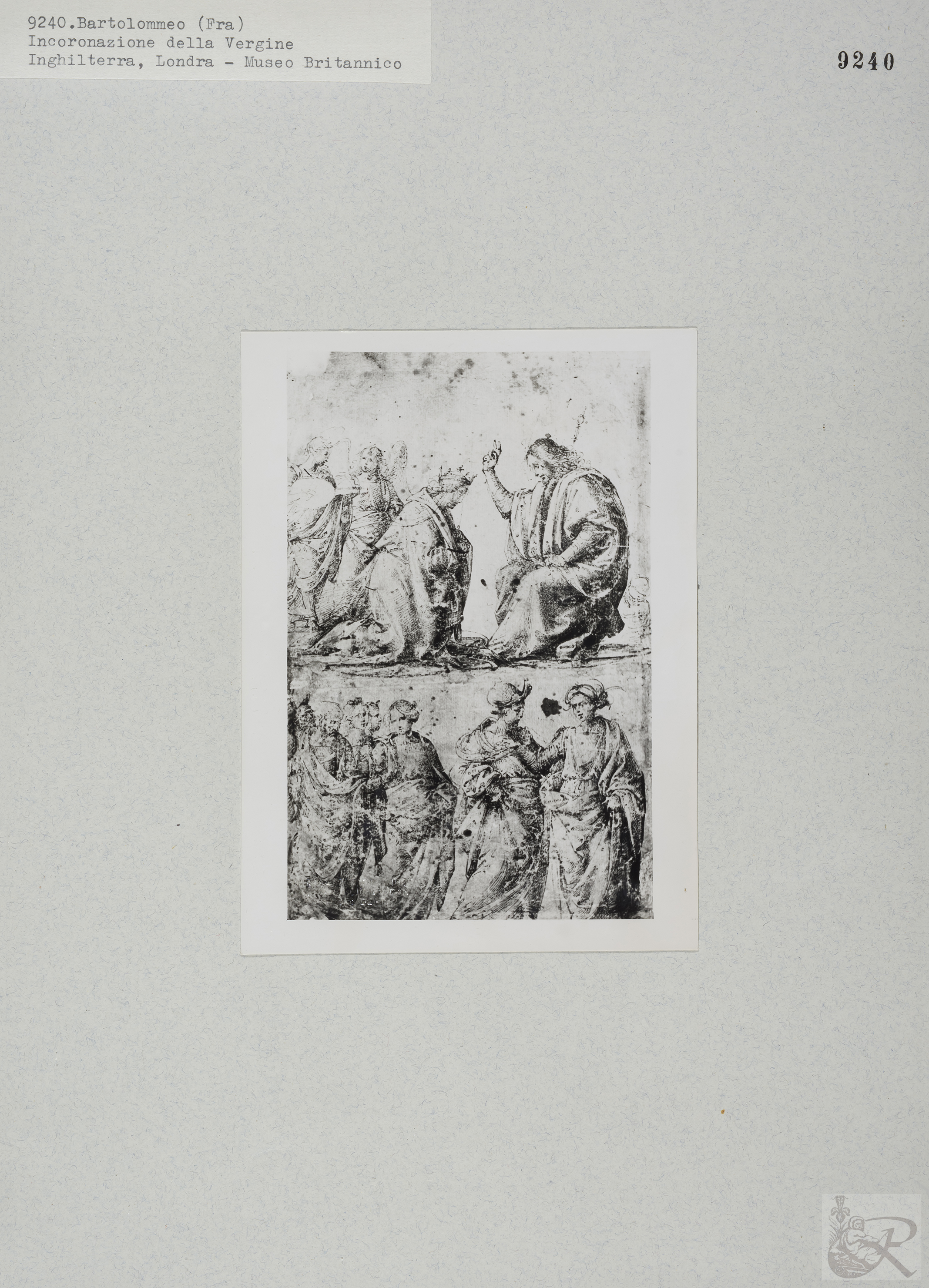 Immagine di anteprima