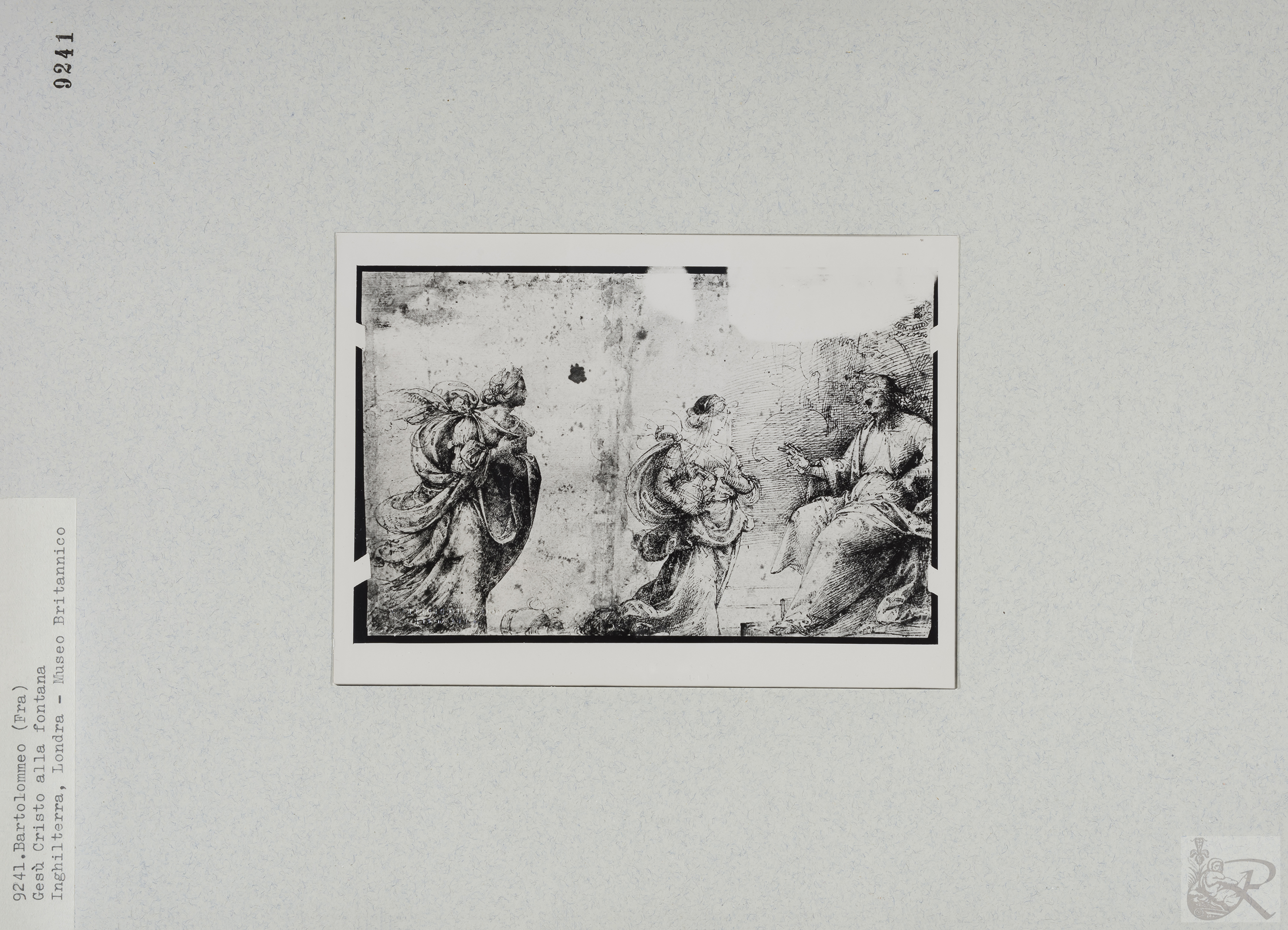 Immagine di anteprima