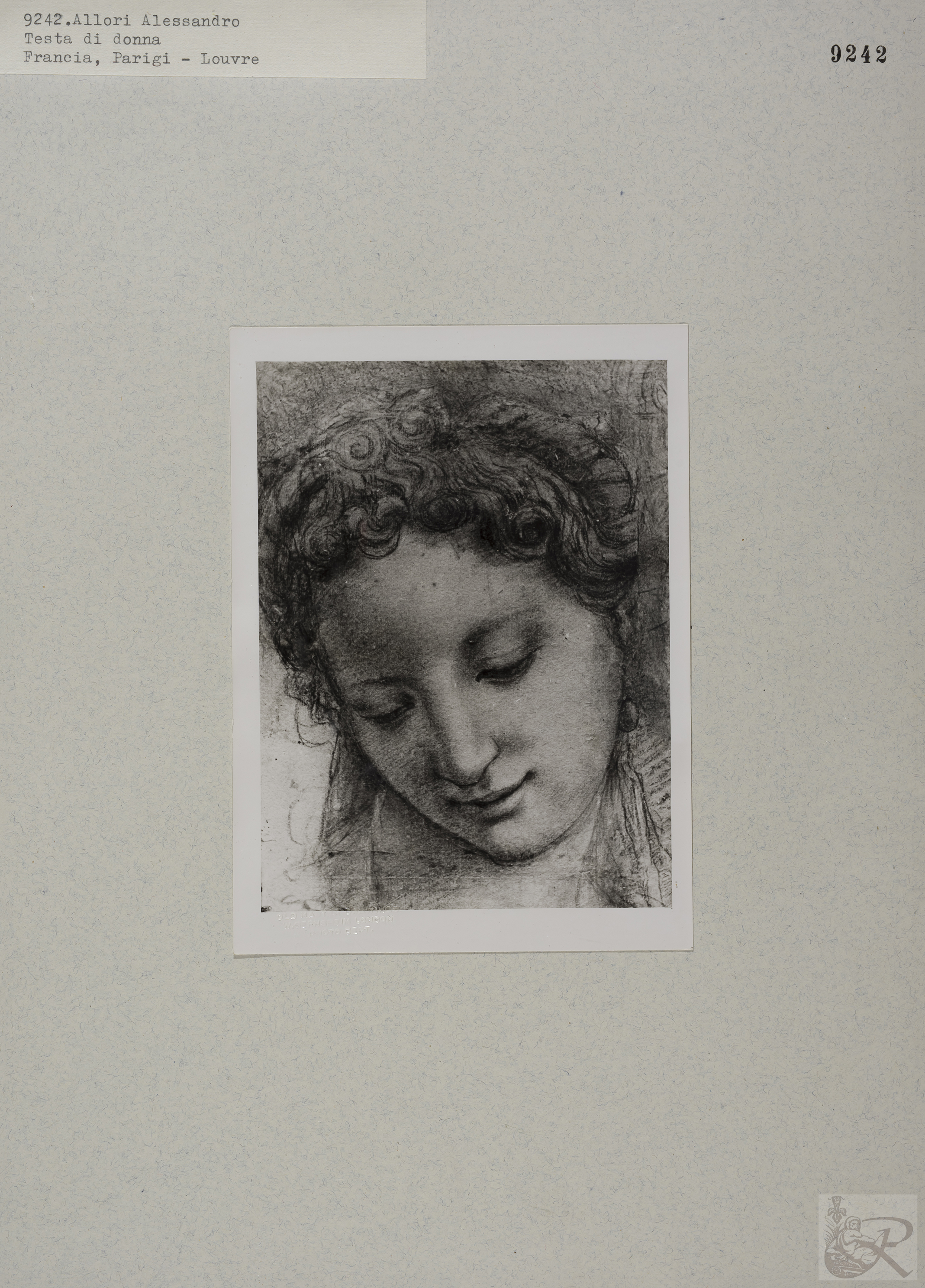 Immagine di anteprima