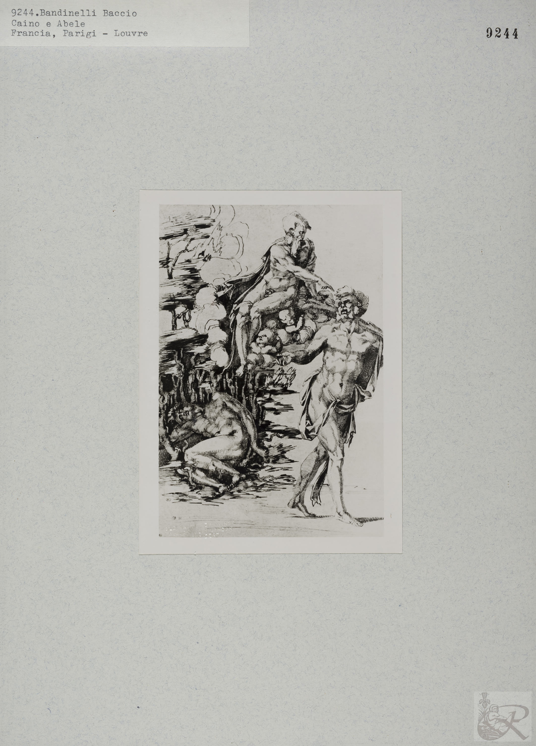 Immagine di anteprima