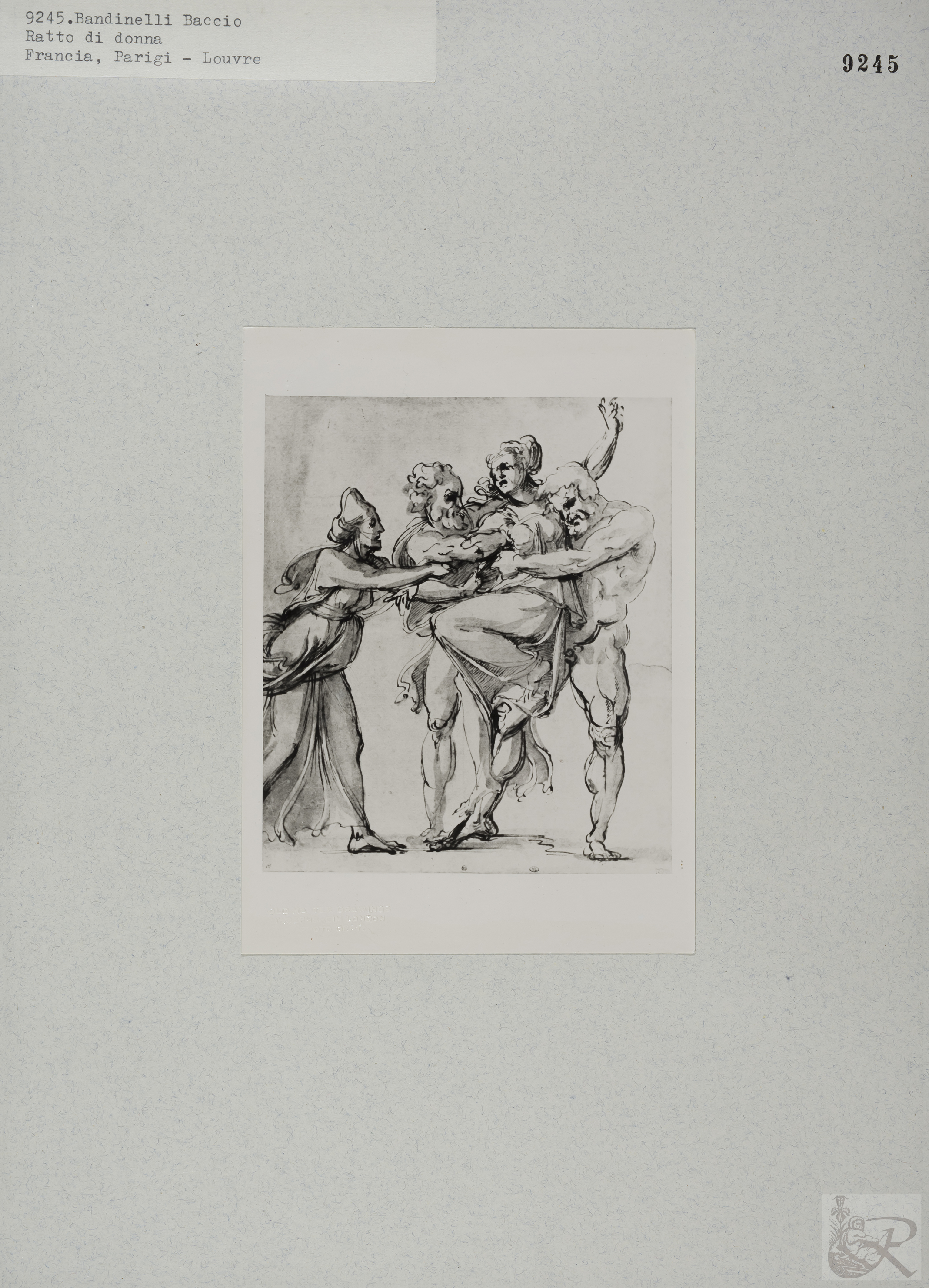 Immagine di anteprima