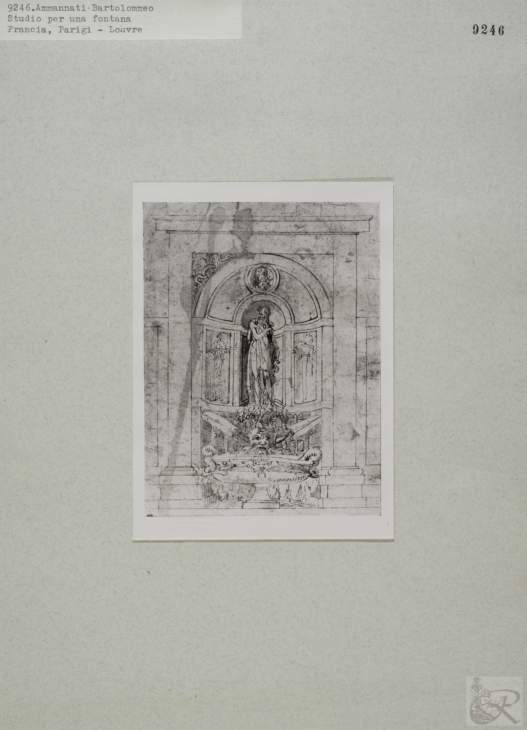 Immagine di anteprima