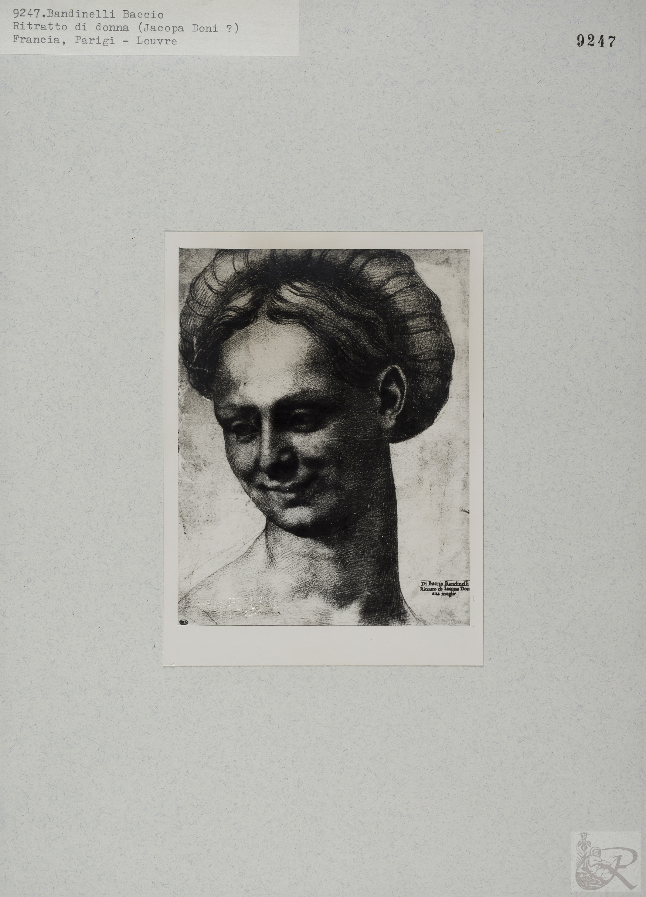 Immagine di anteprima