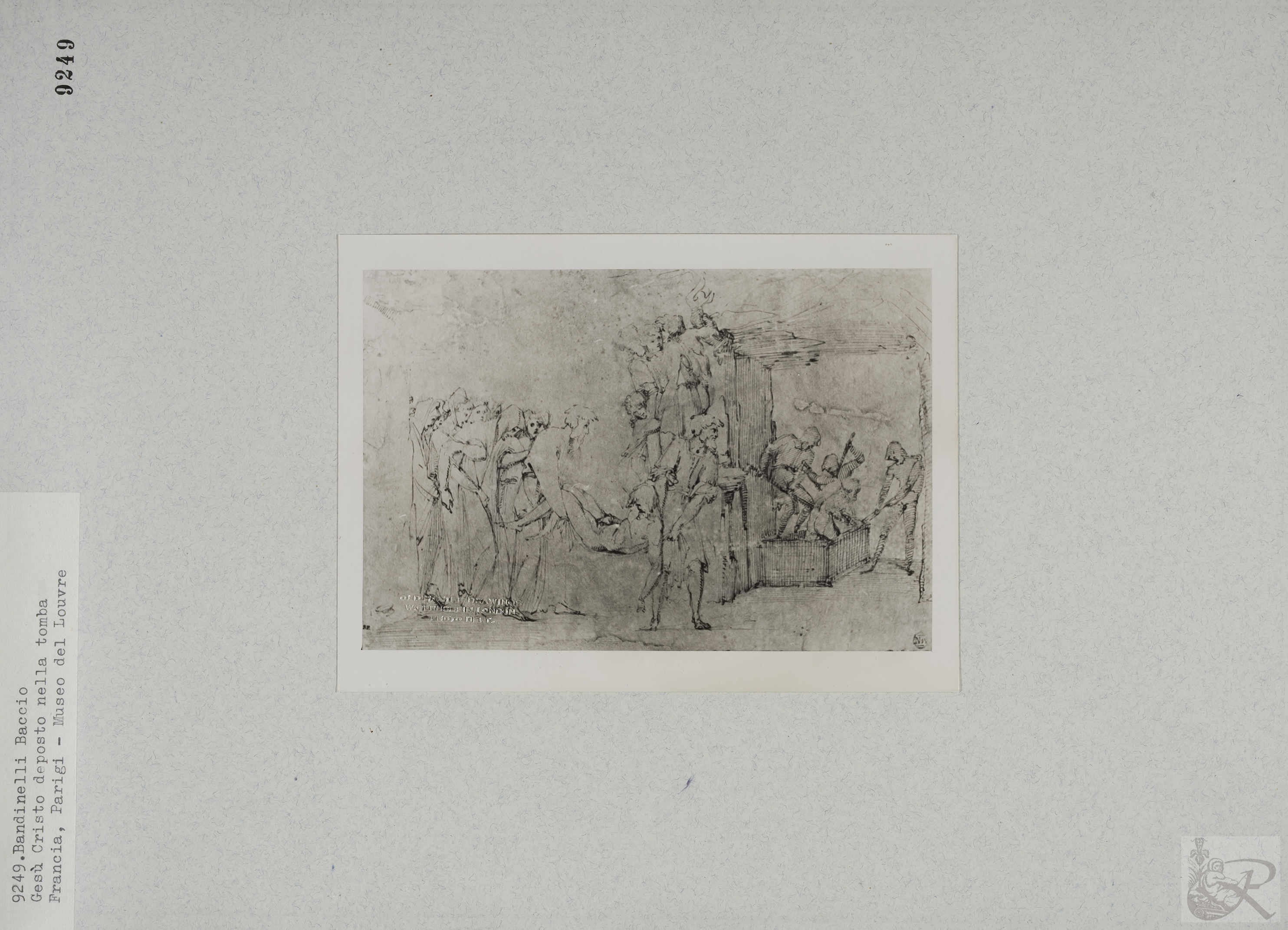 Immagine di anteprima