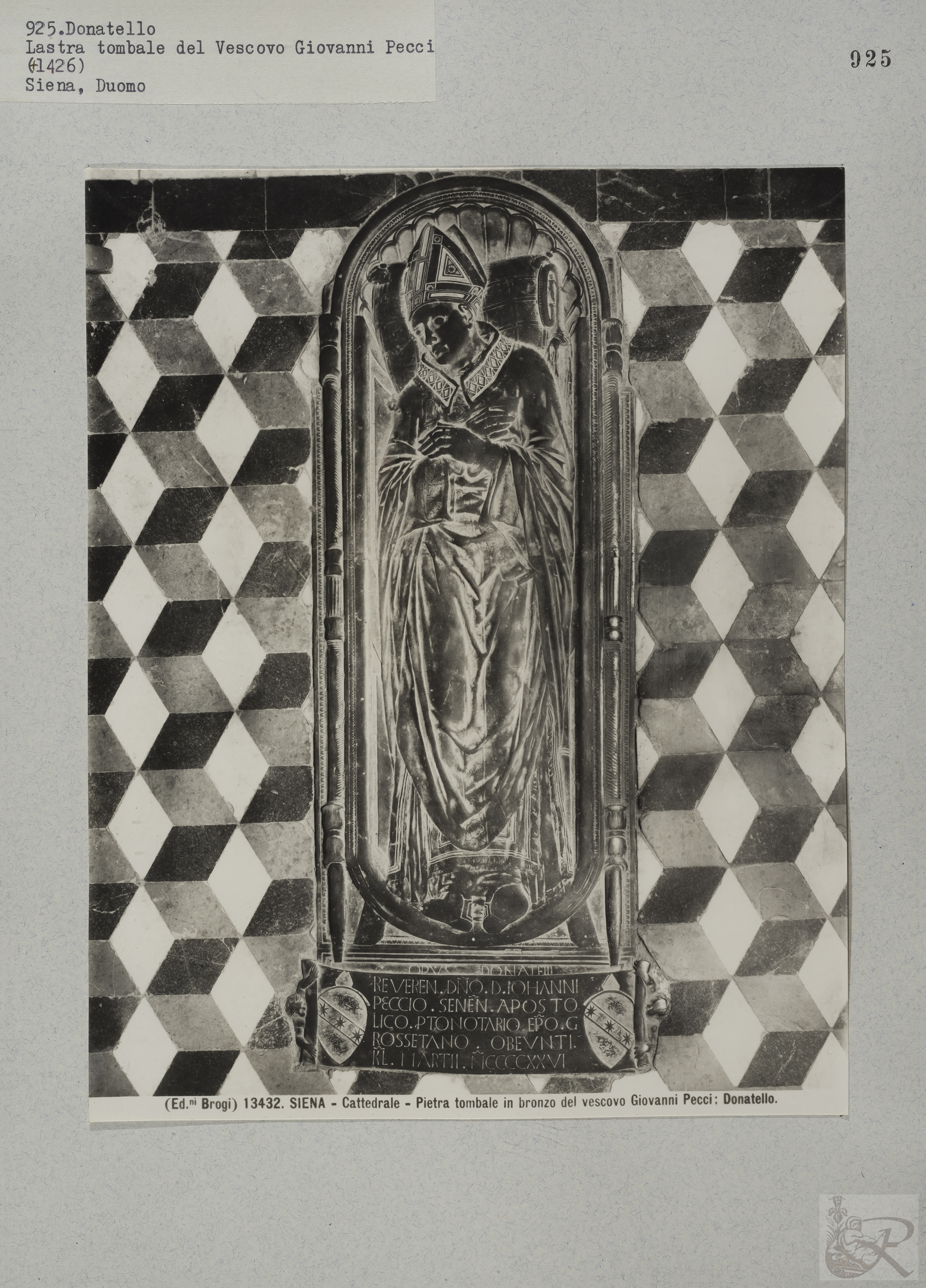 Immagine di anteprima