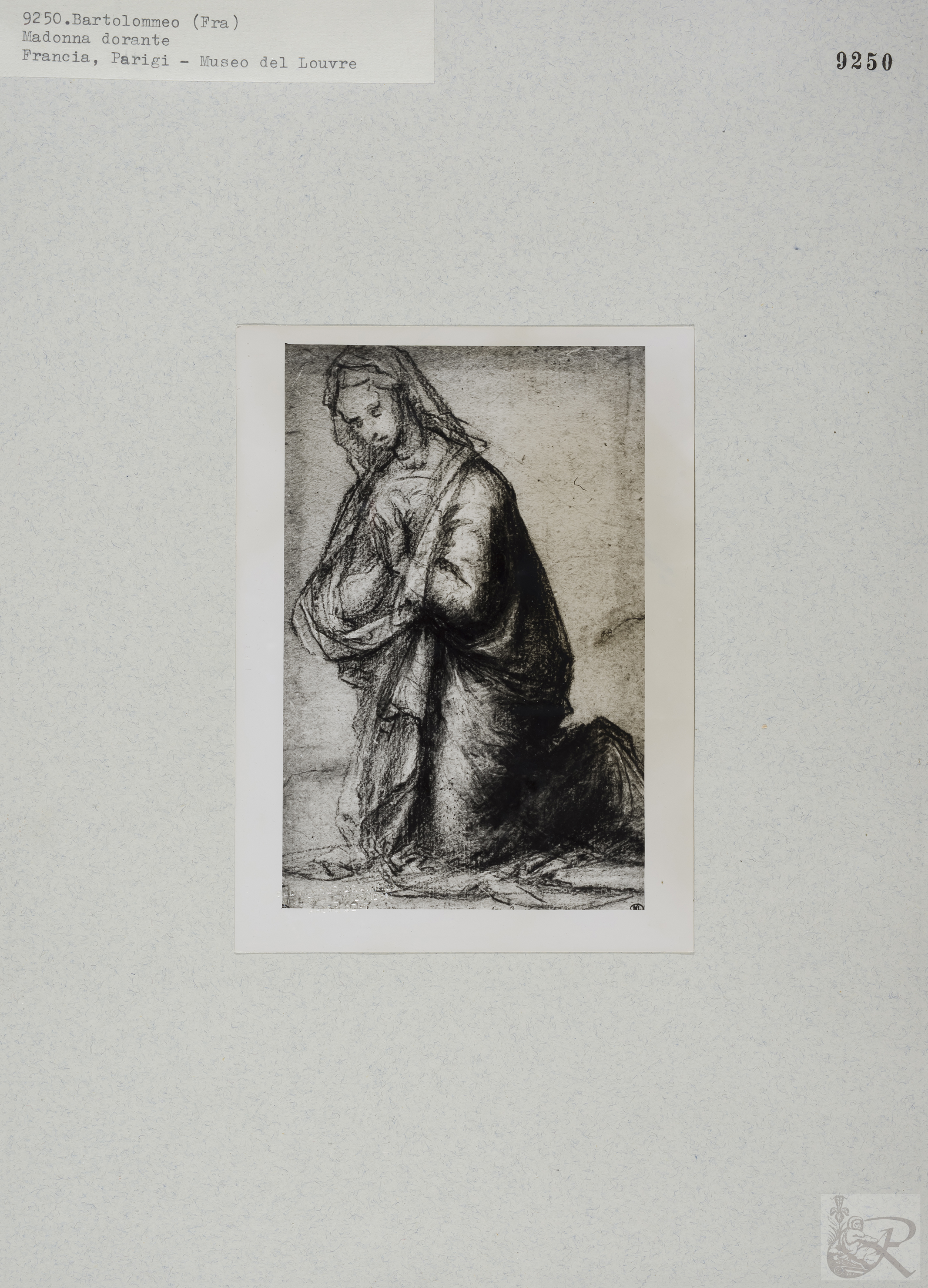 Immagine di anteprima