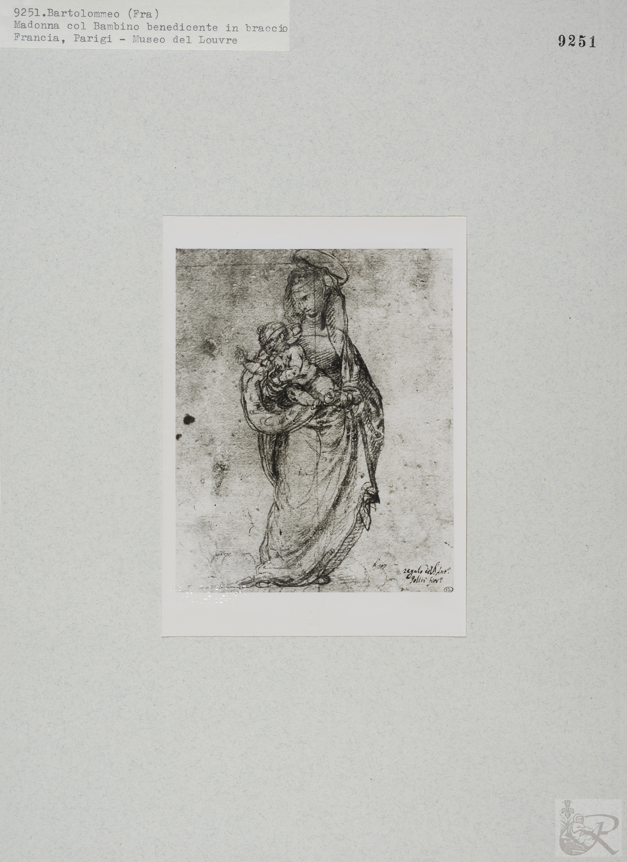 Immagine di anteprima