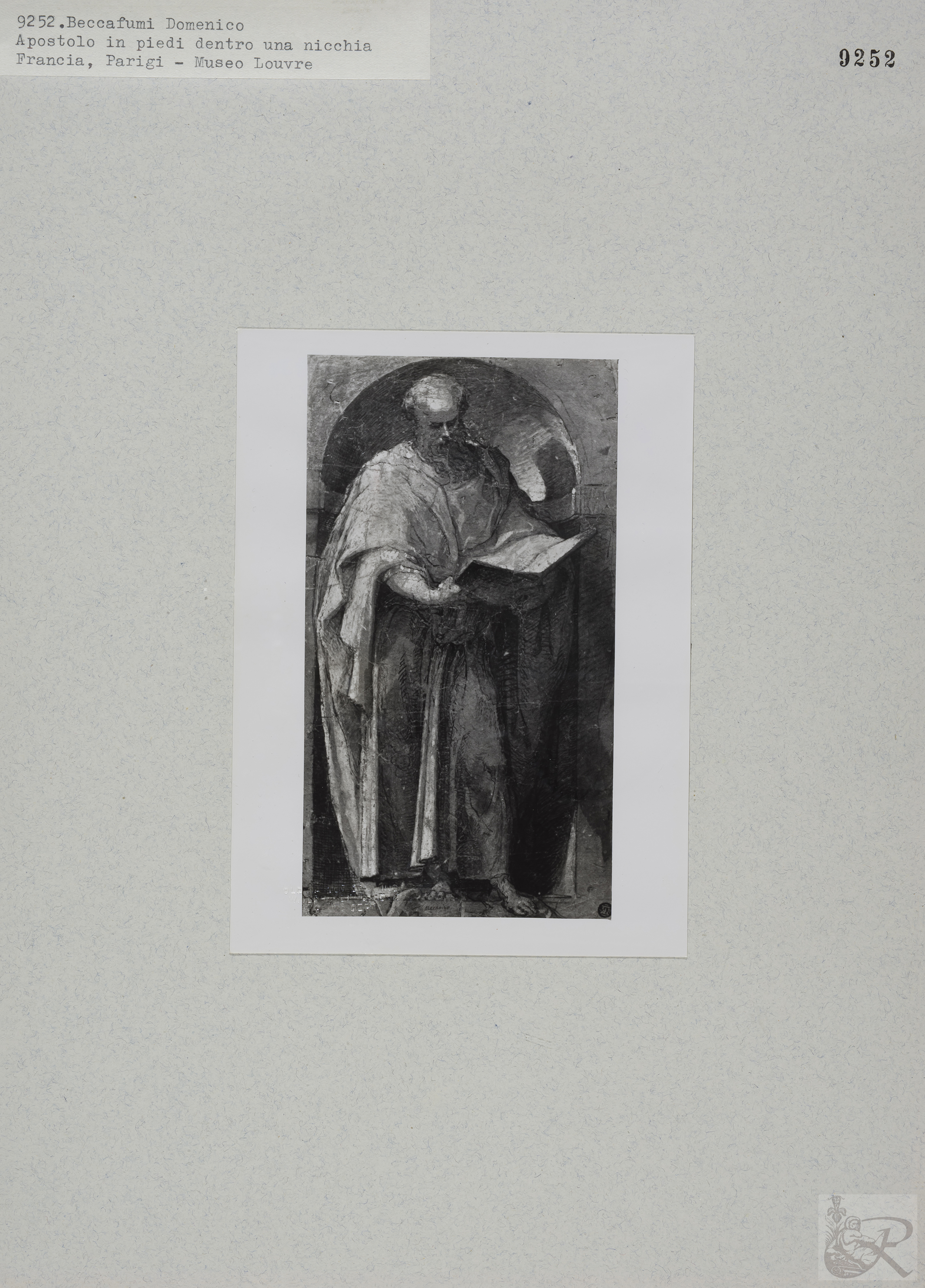 Immagine di anteprima