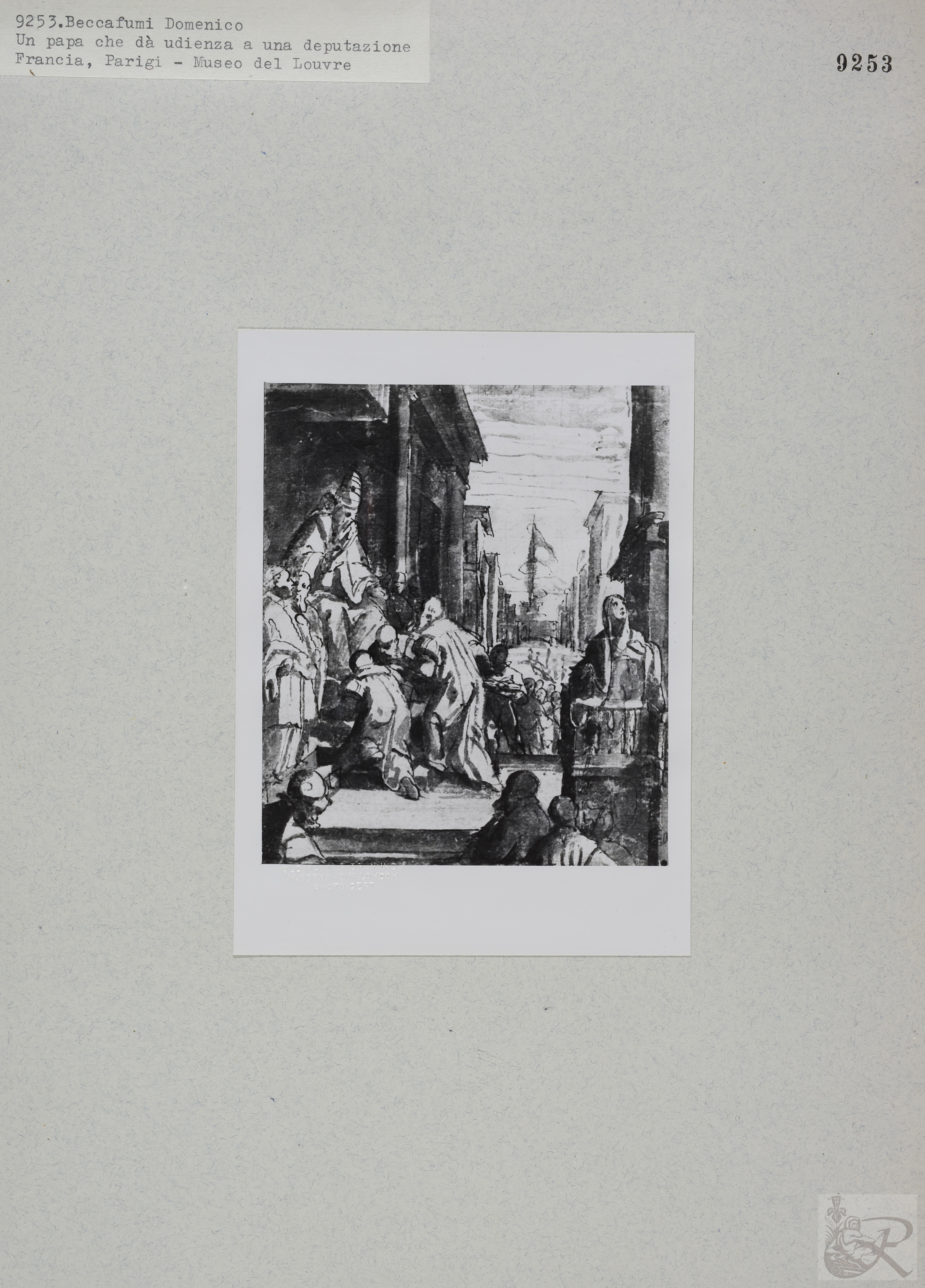 Immagine di anteprima