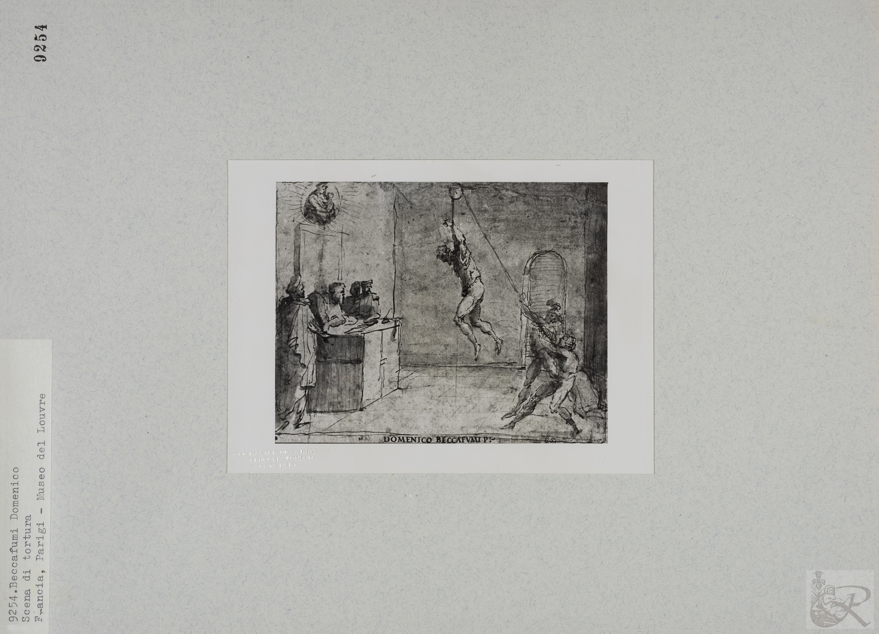 Immagine di anteprima