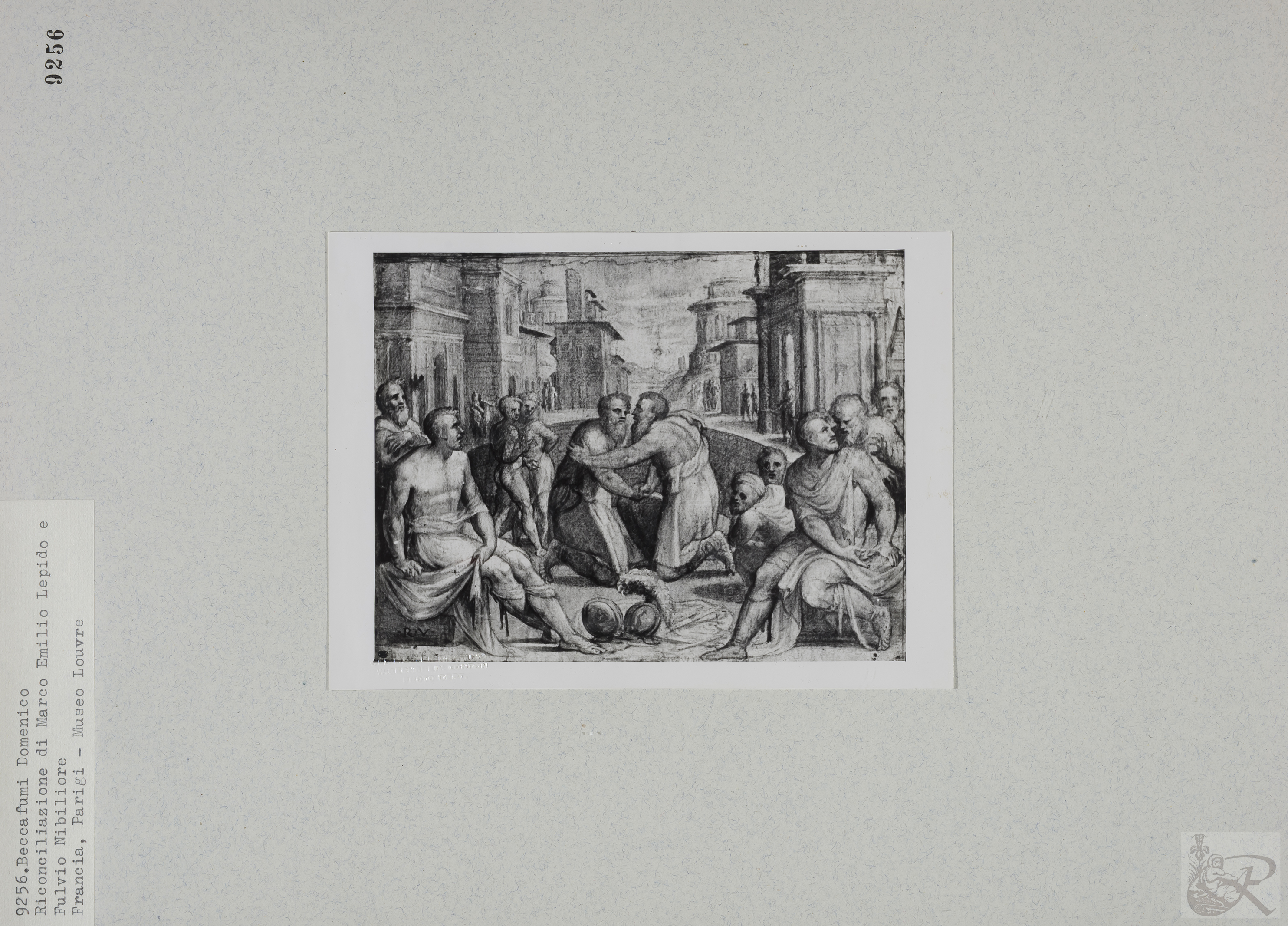 Immagine di anteprima