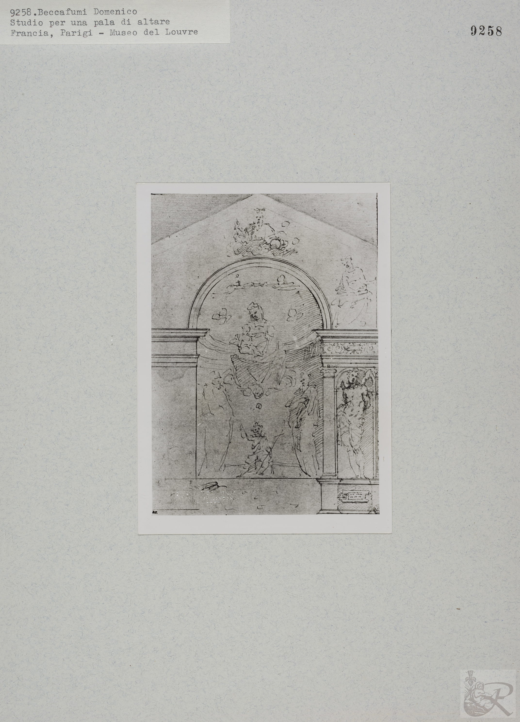 Immagine di anteprima