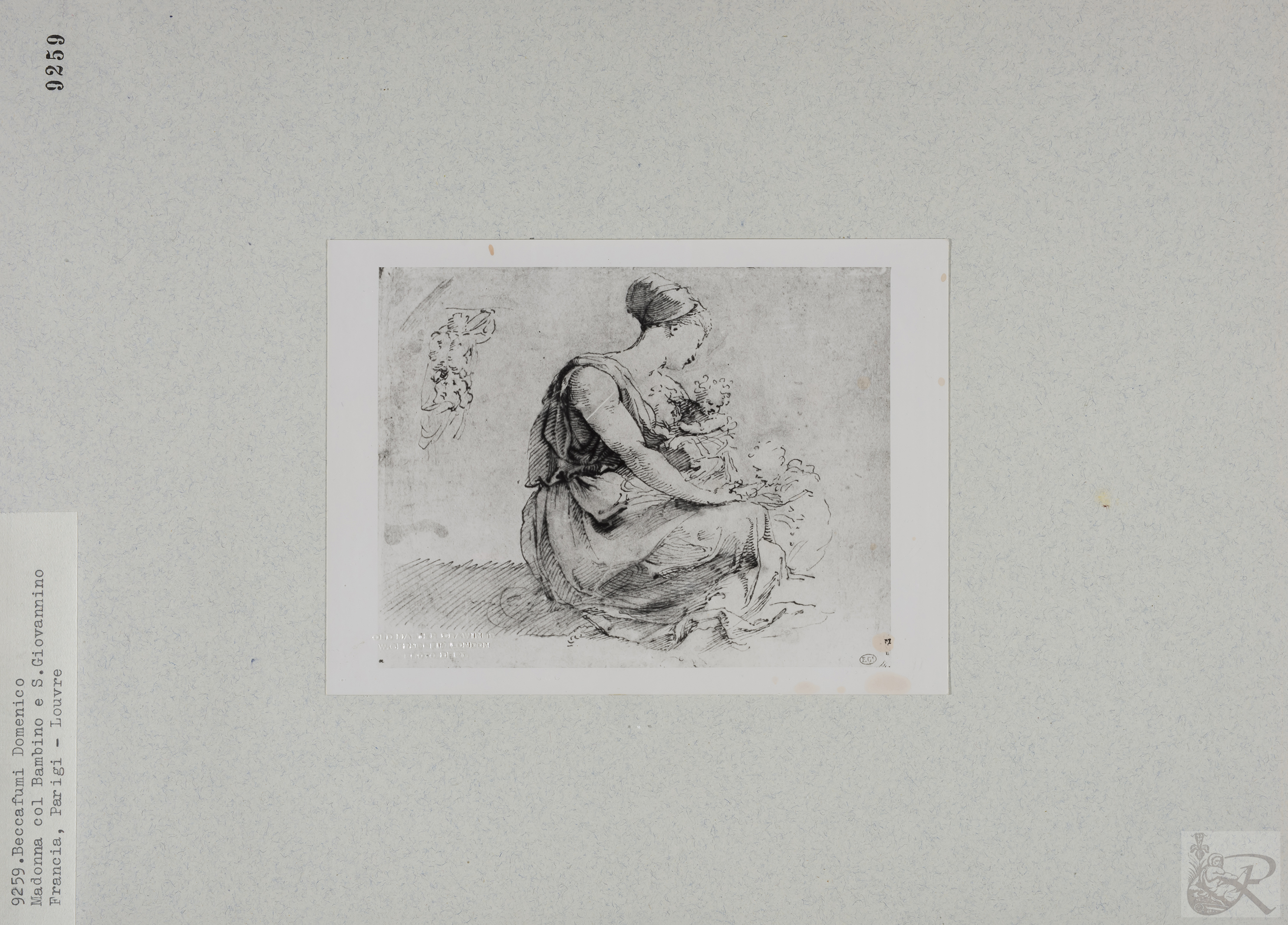 Immagine di anteprima