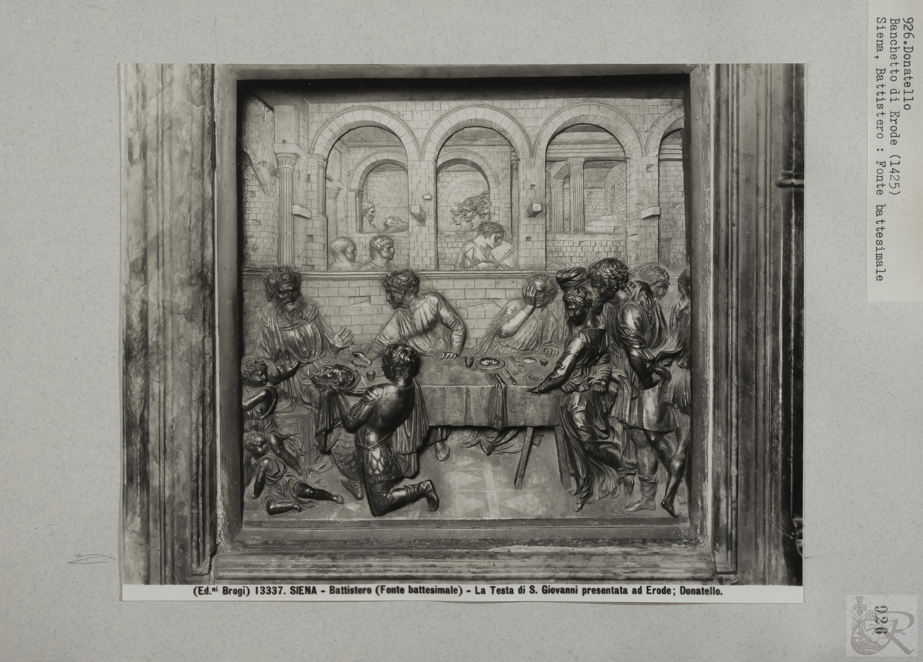 Immagine di anteprima