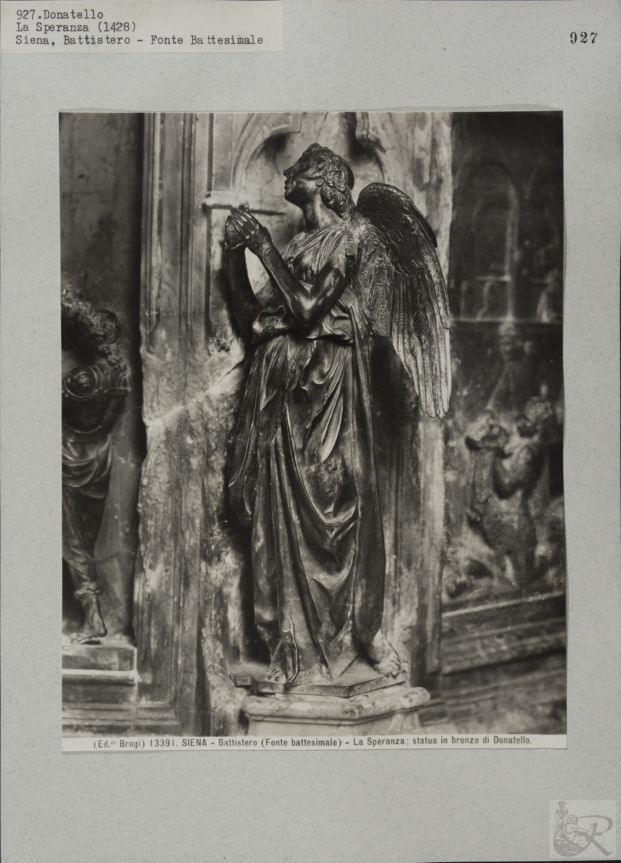 Immagine di anteprima