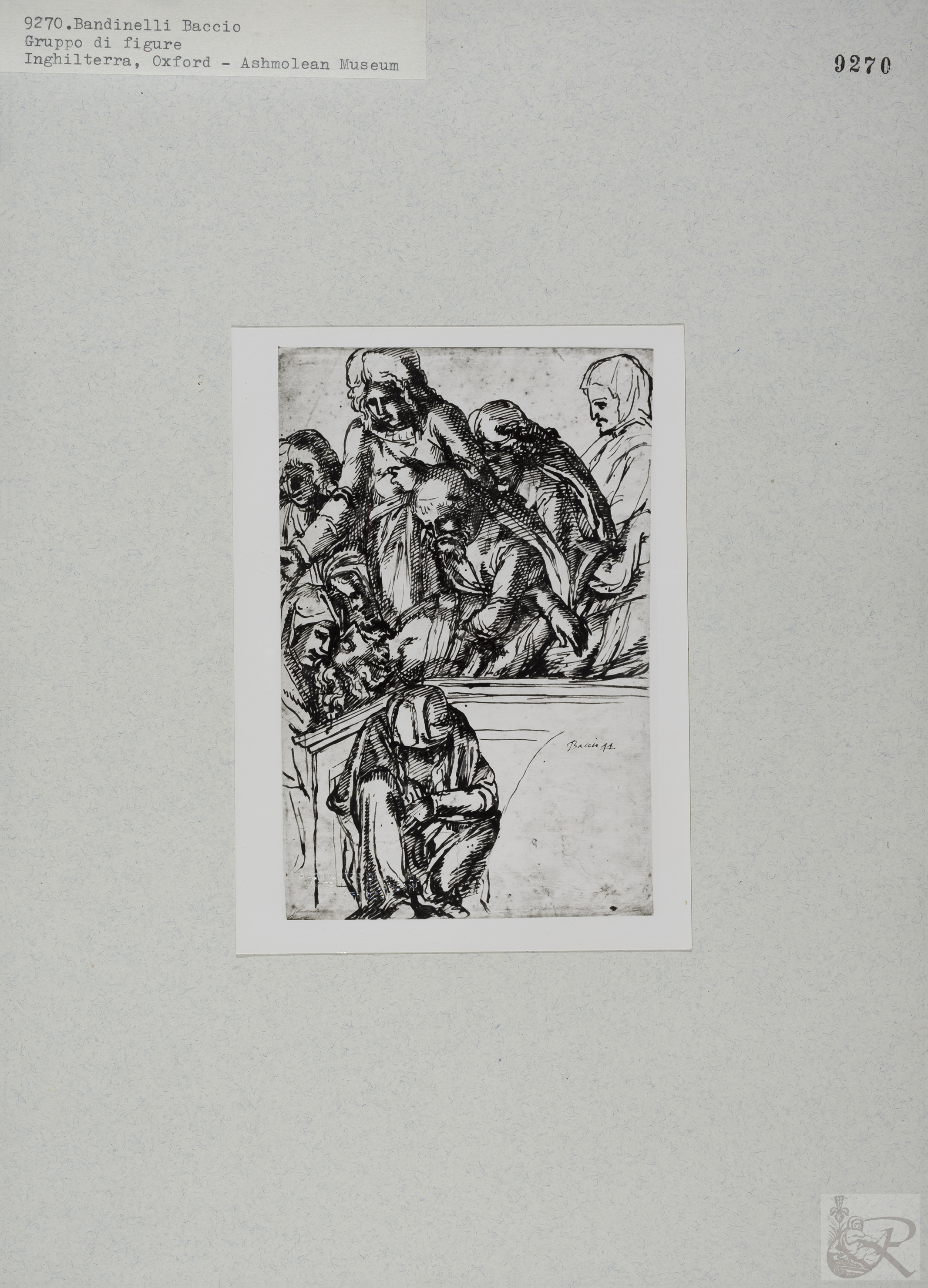 Immagine di anteprima