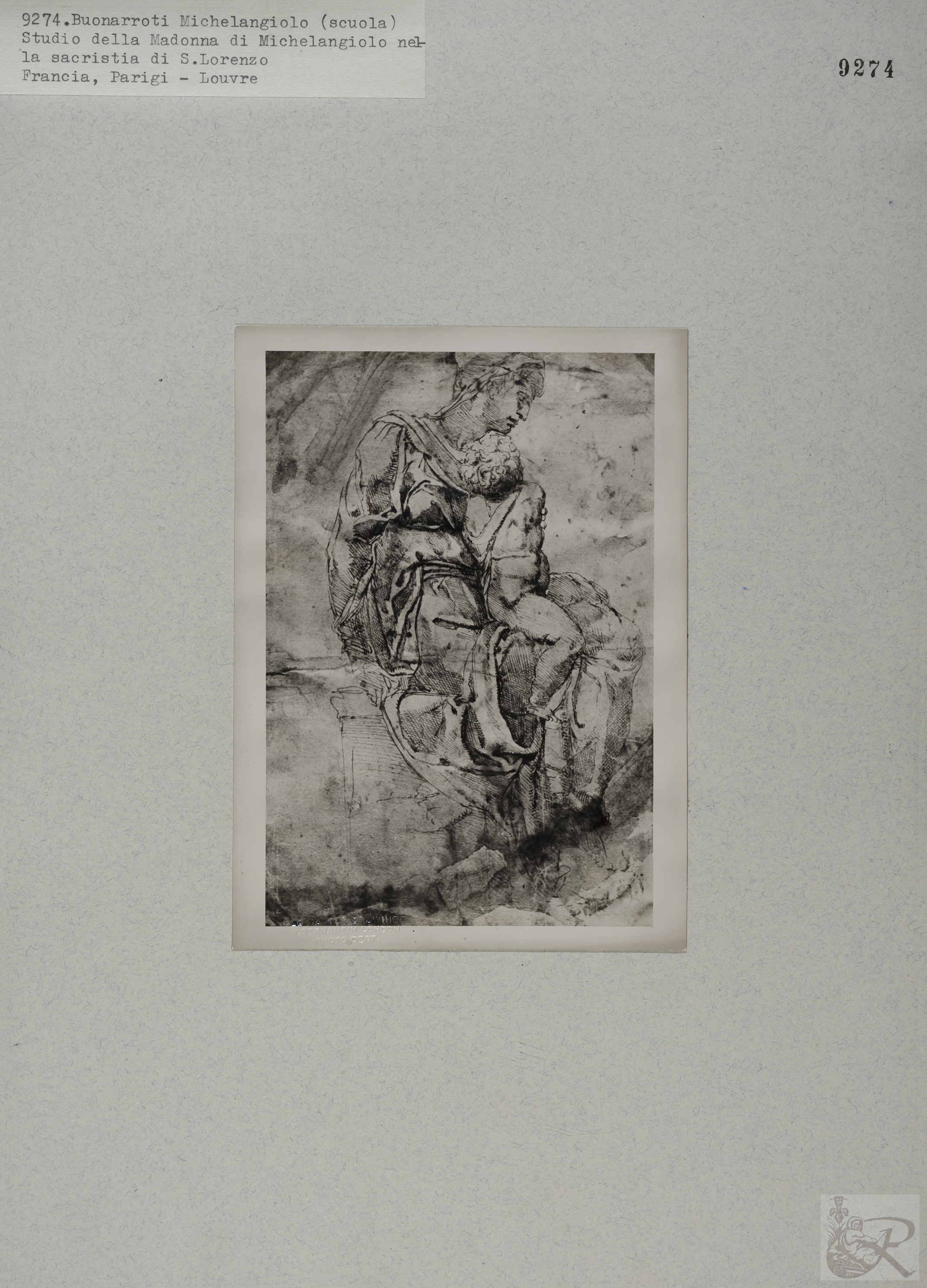 Immagine di anteprima