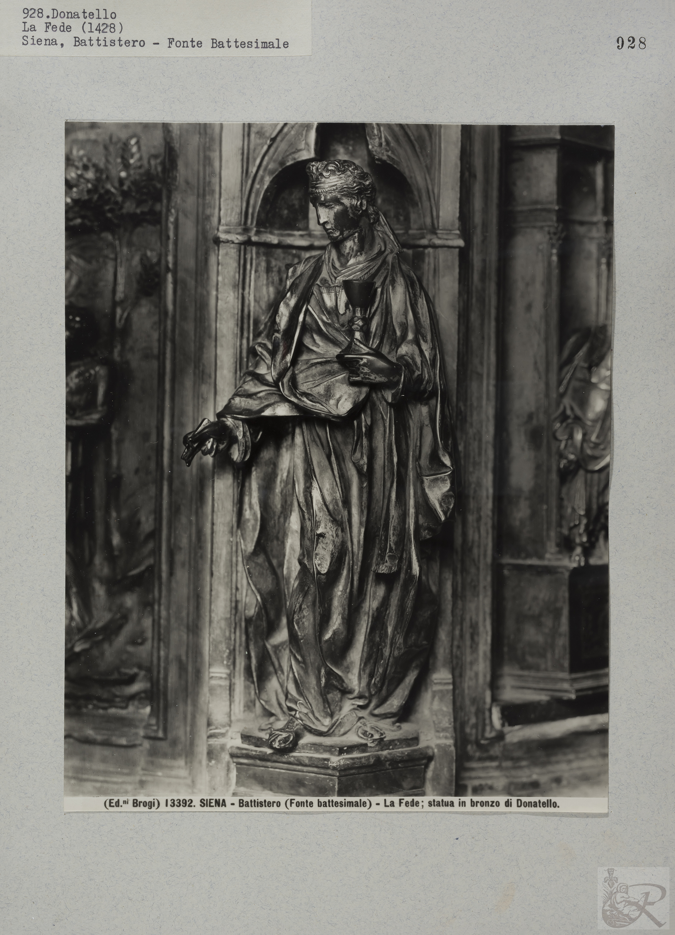 Immagine di anteprima