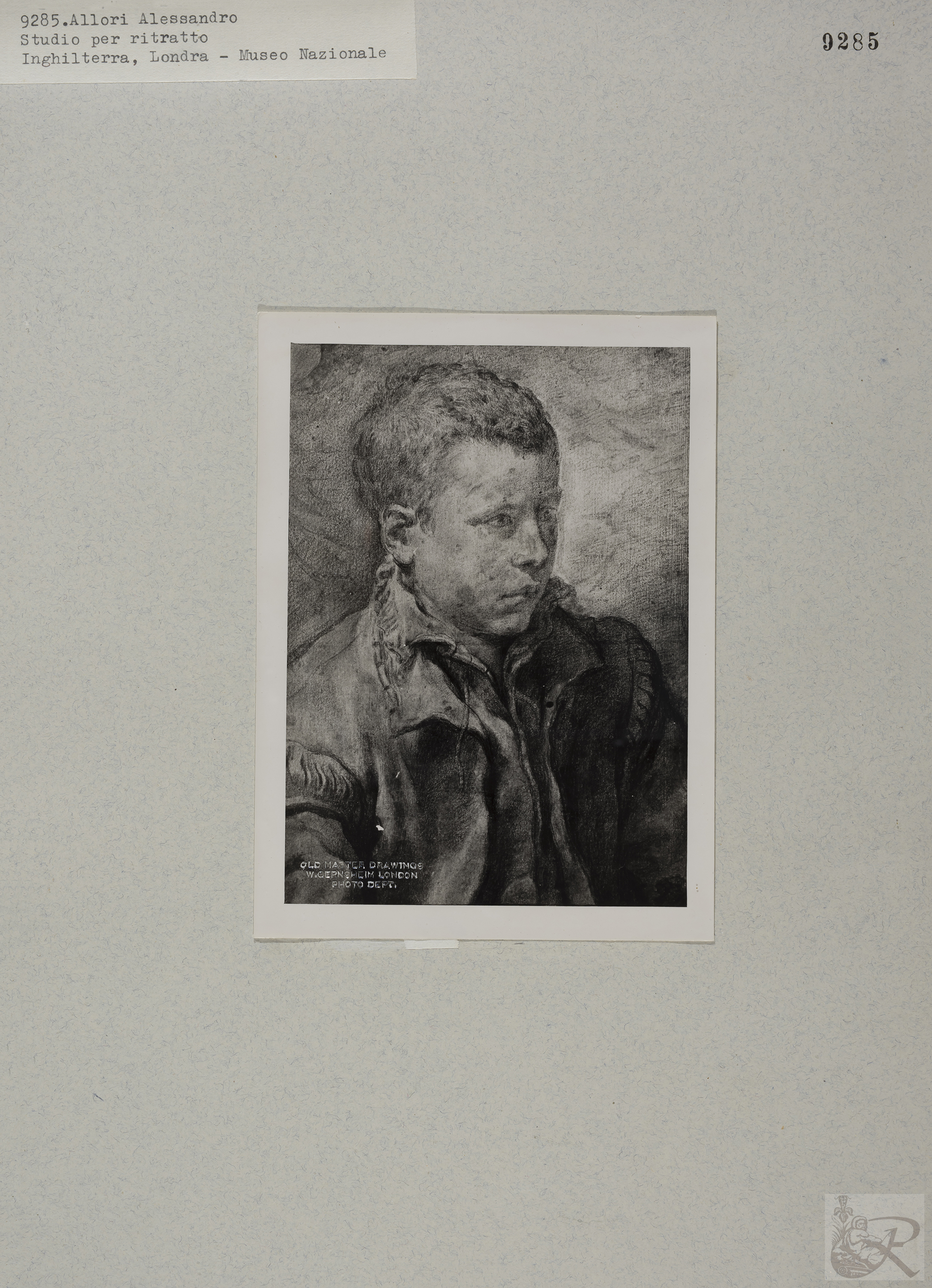 Immagine di anteprima