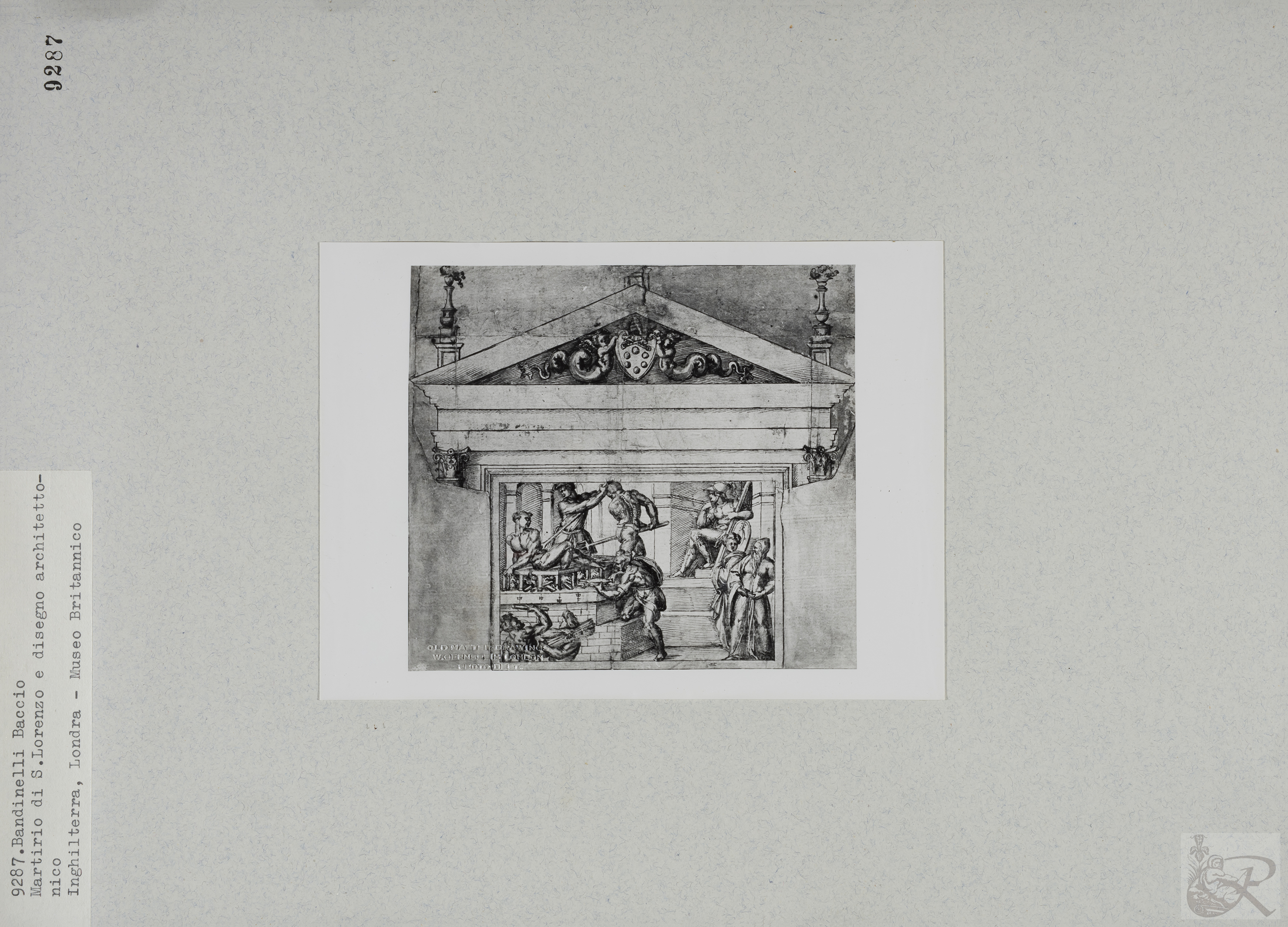 Immagine di anteprima