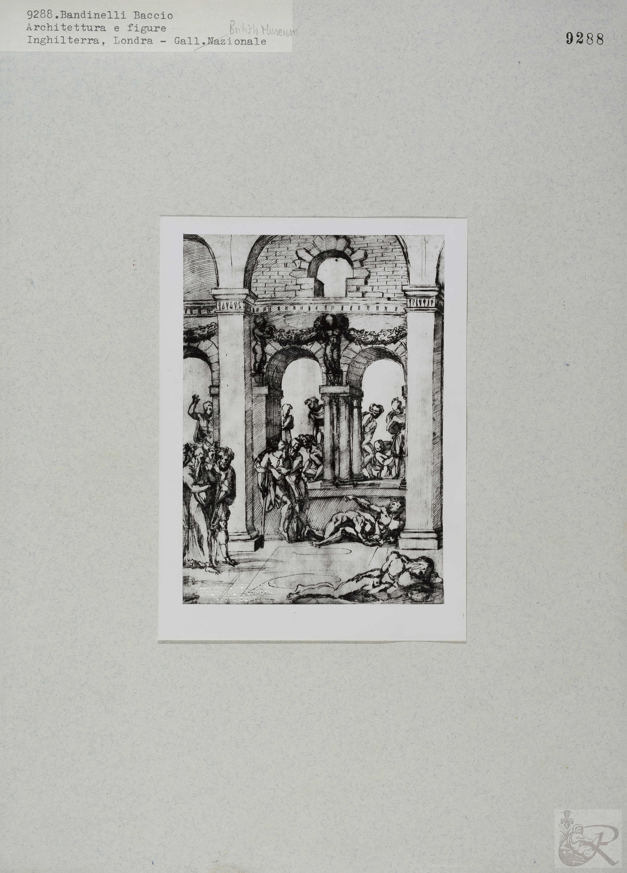 Immagine di anteprima