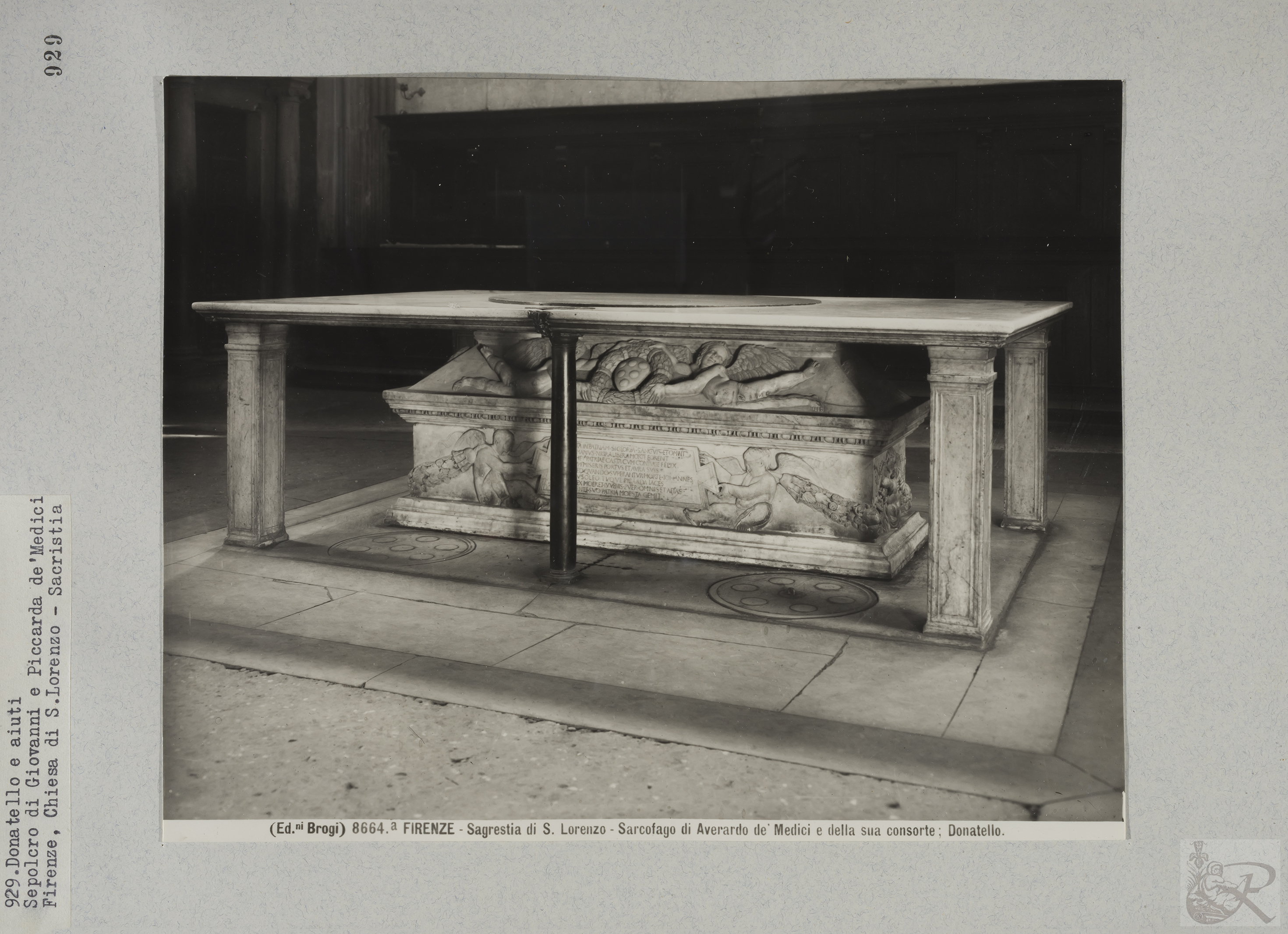 Immagine di anteprima