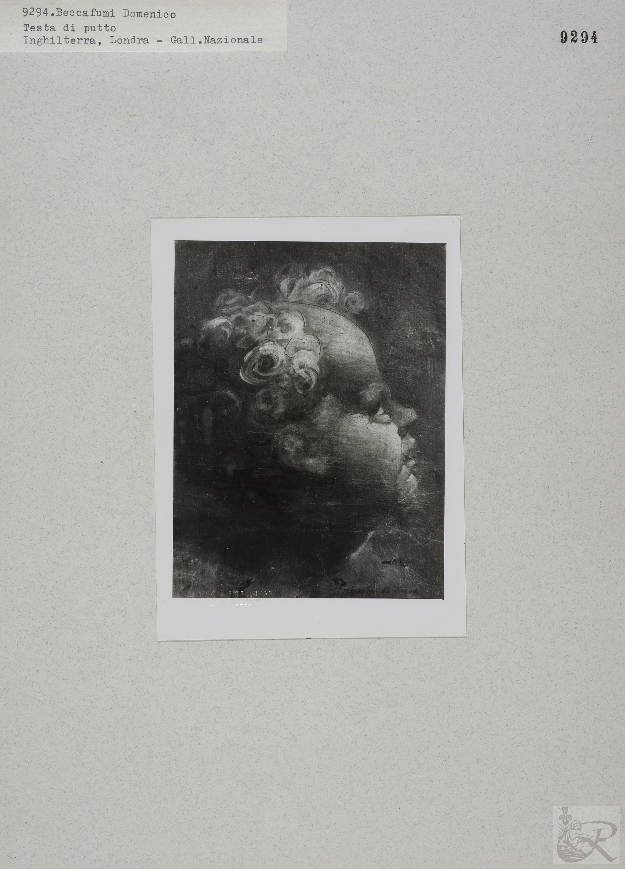 Immagine di anteprima