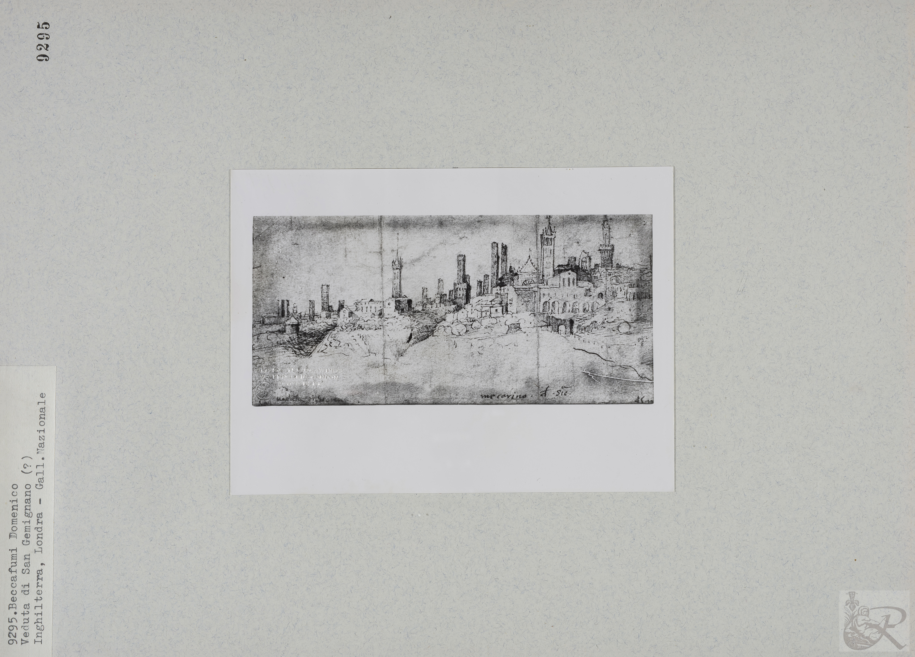 Immagine di anteprima