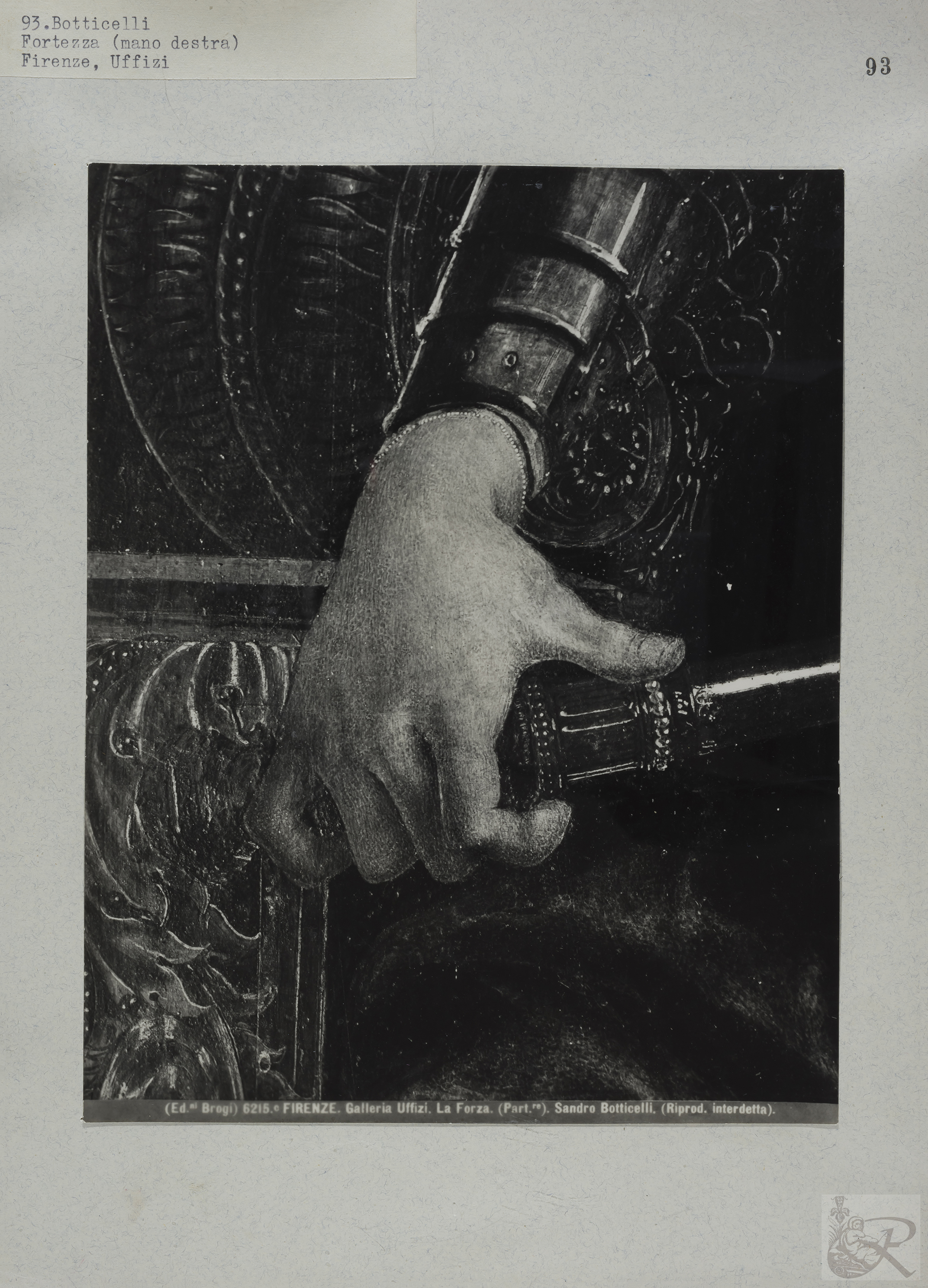 Immagine di anteprima