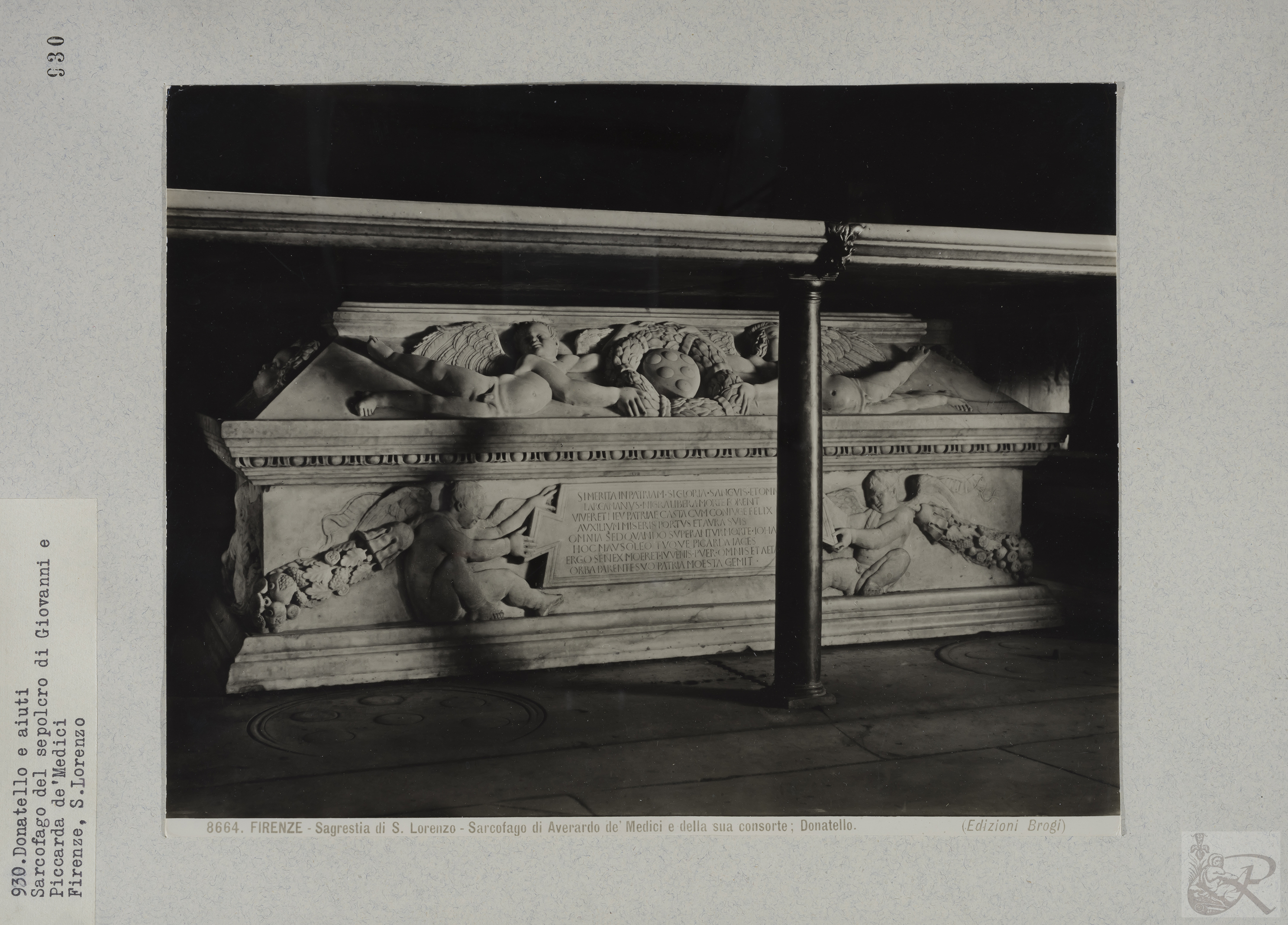 Immagine di anteprima