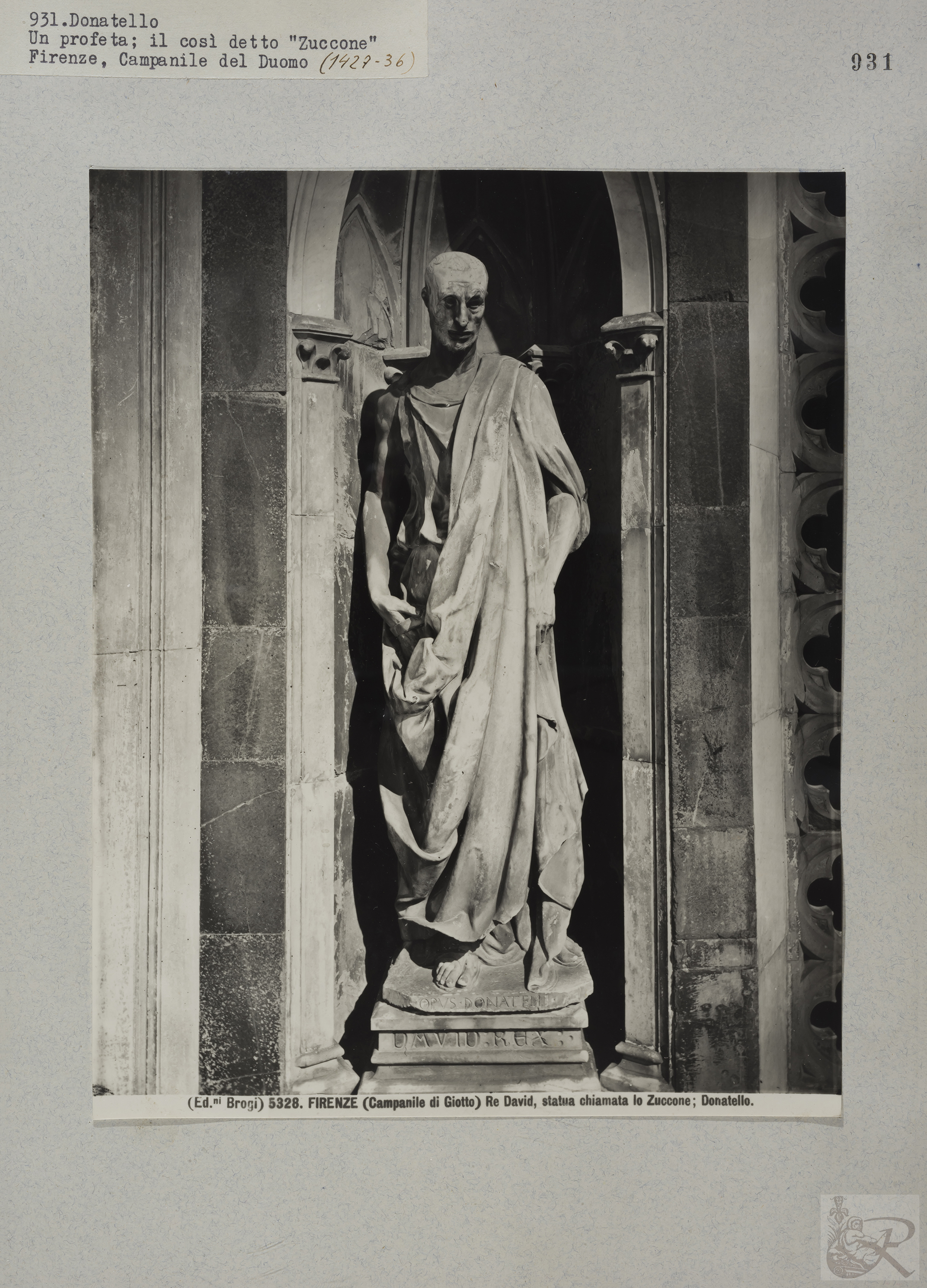 Immagine di anteprima