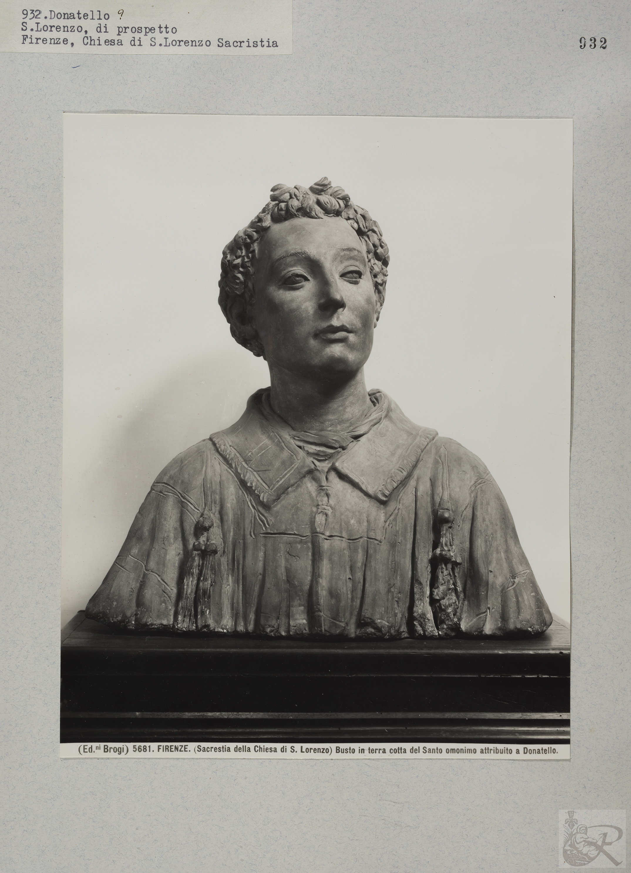 Immagine di anteprima